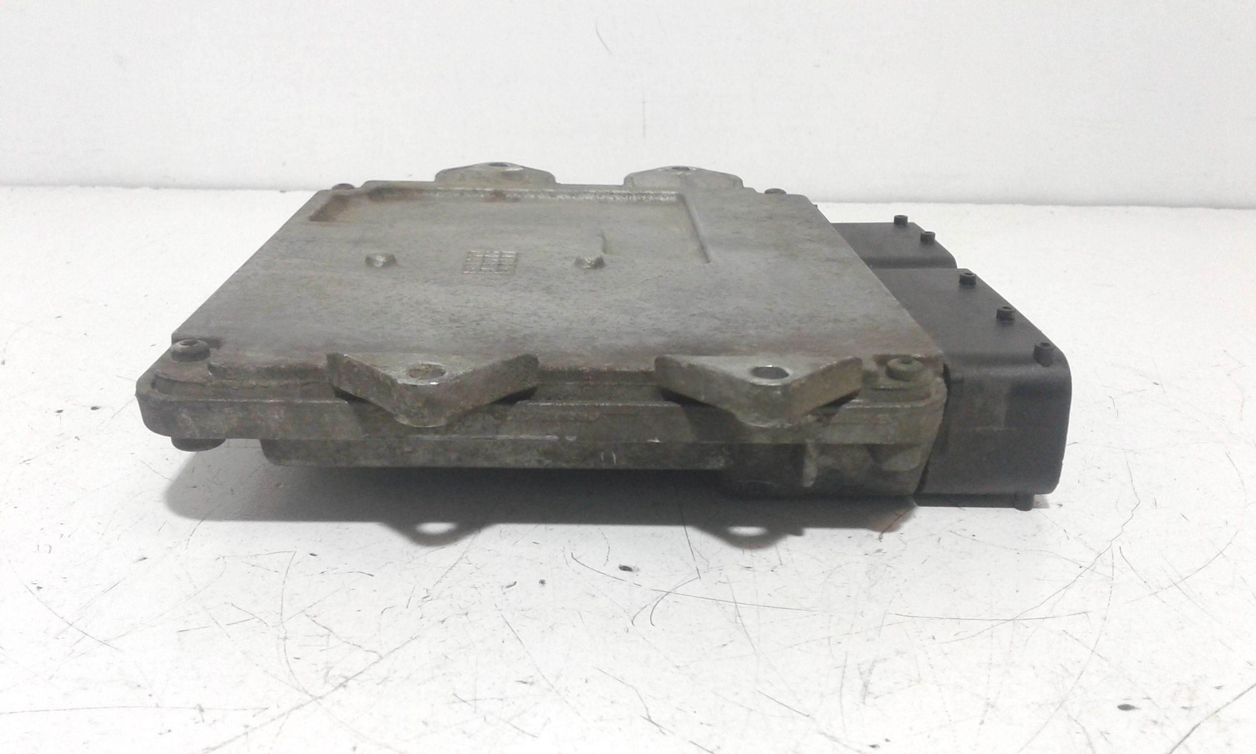 Centralina motore FIAT Dobl 1 Serie