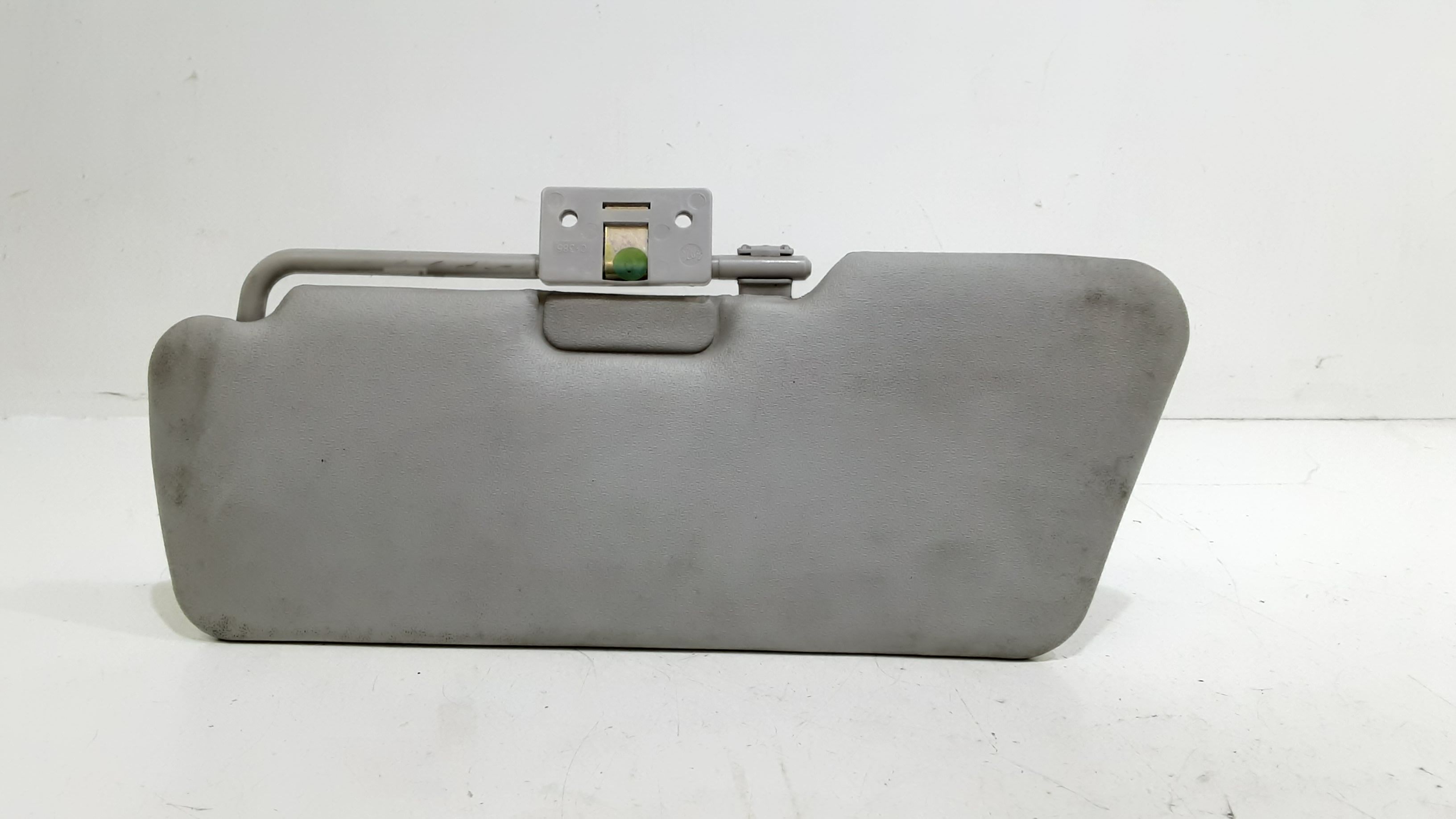 Parasole aletta Lato Passeggero FIAT Seicento Serie (00>05)