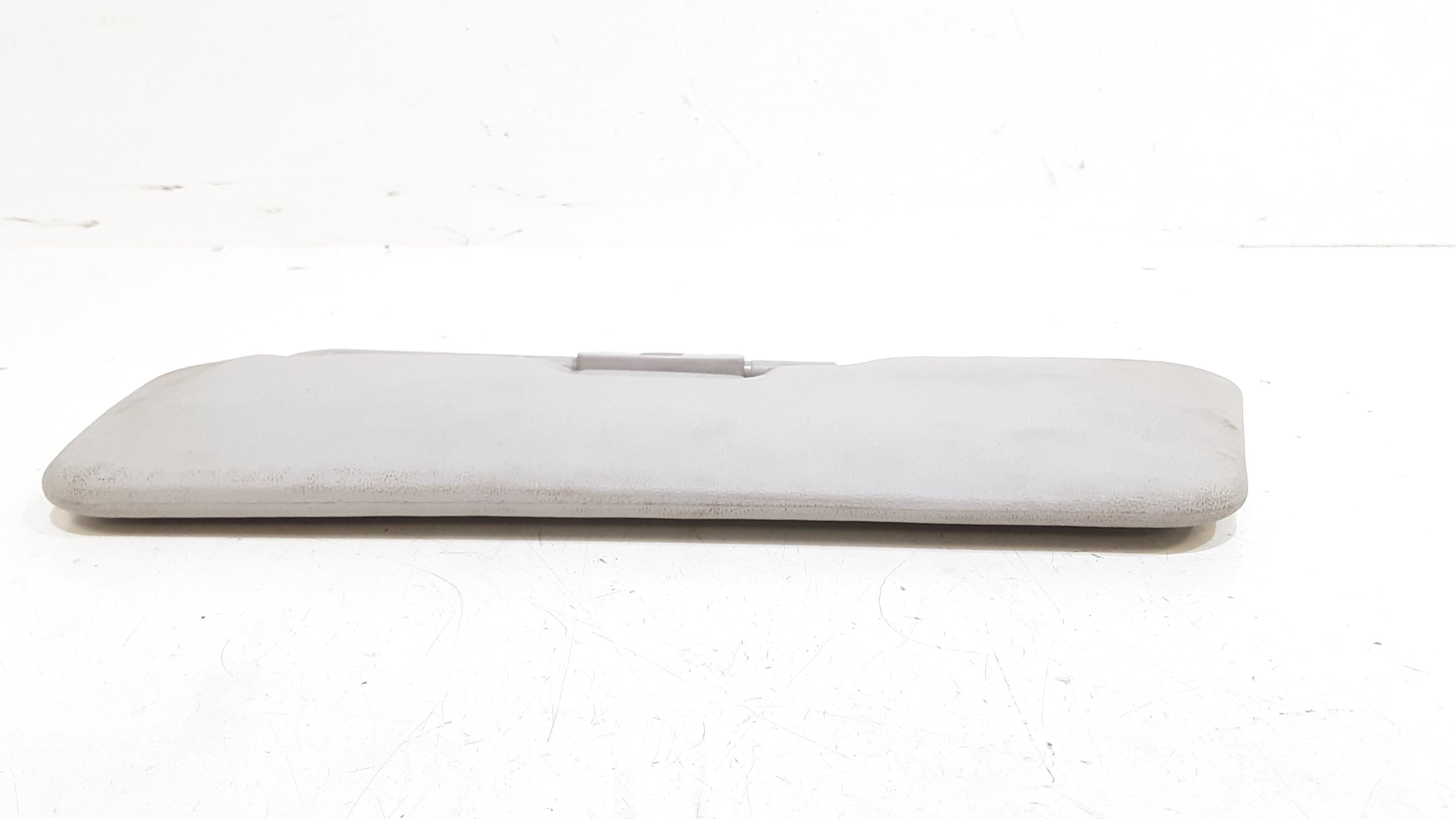 Parasole aletta Lato Passeggero FIAT Seicento Serie (00>05)