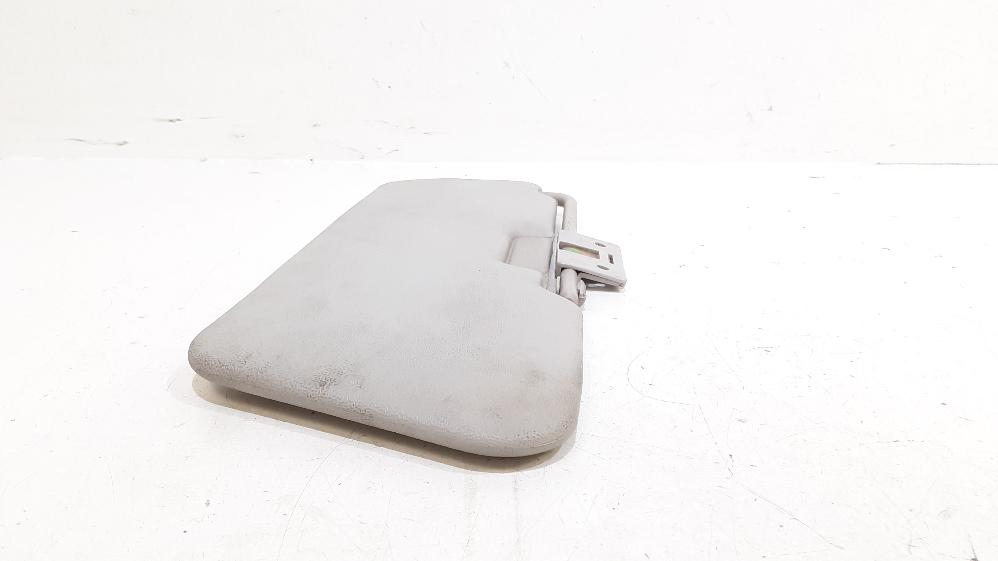 Parasole aletta Lato Passeggero FIAT Seicento Serie (00>05)