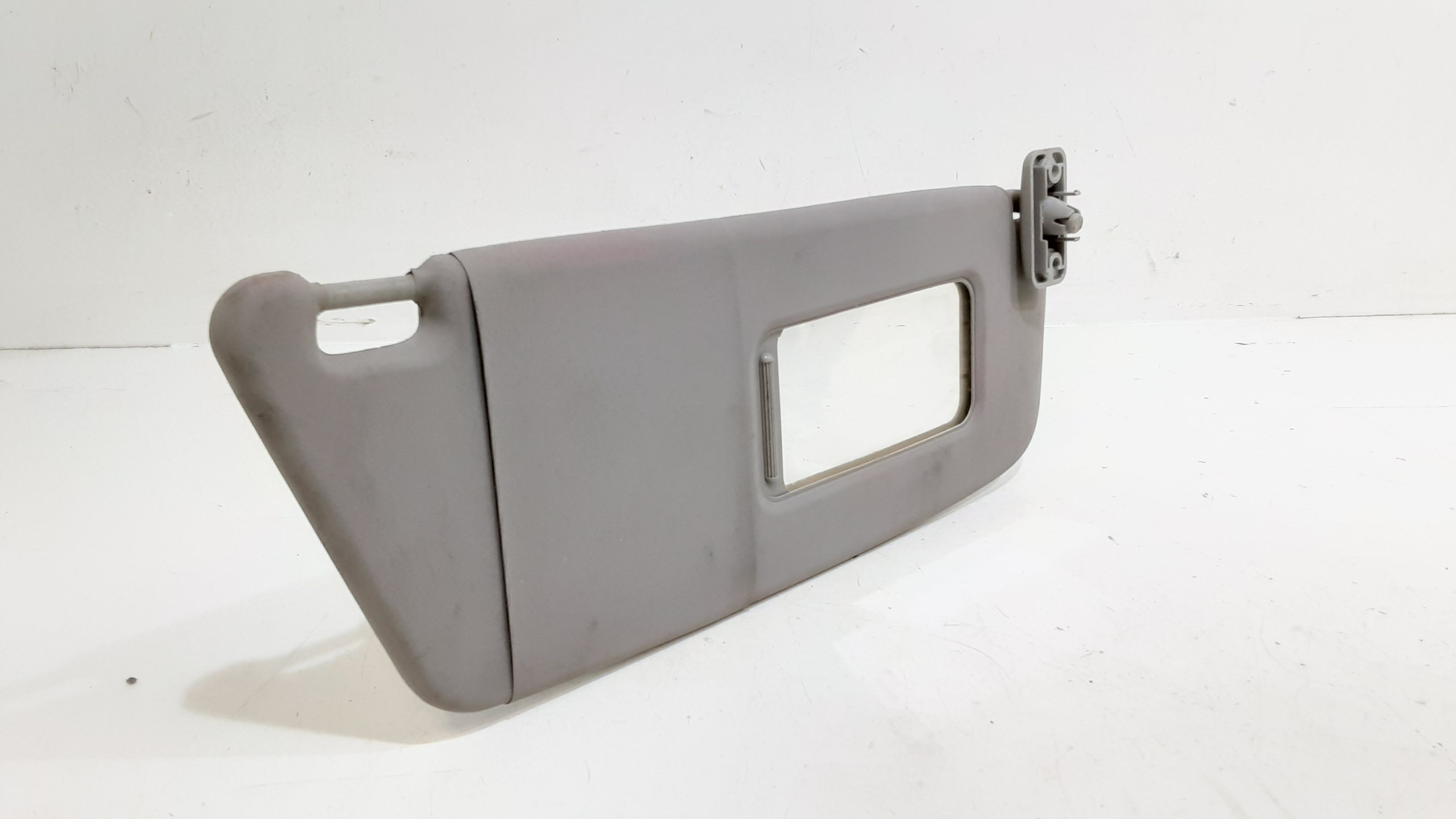 Parasole aletta Lato Passeggero OPEL Meriva 1 Serie