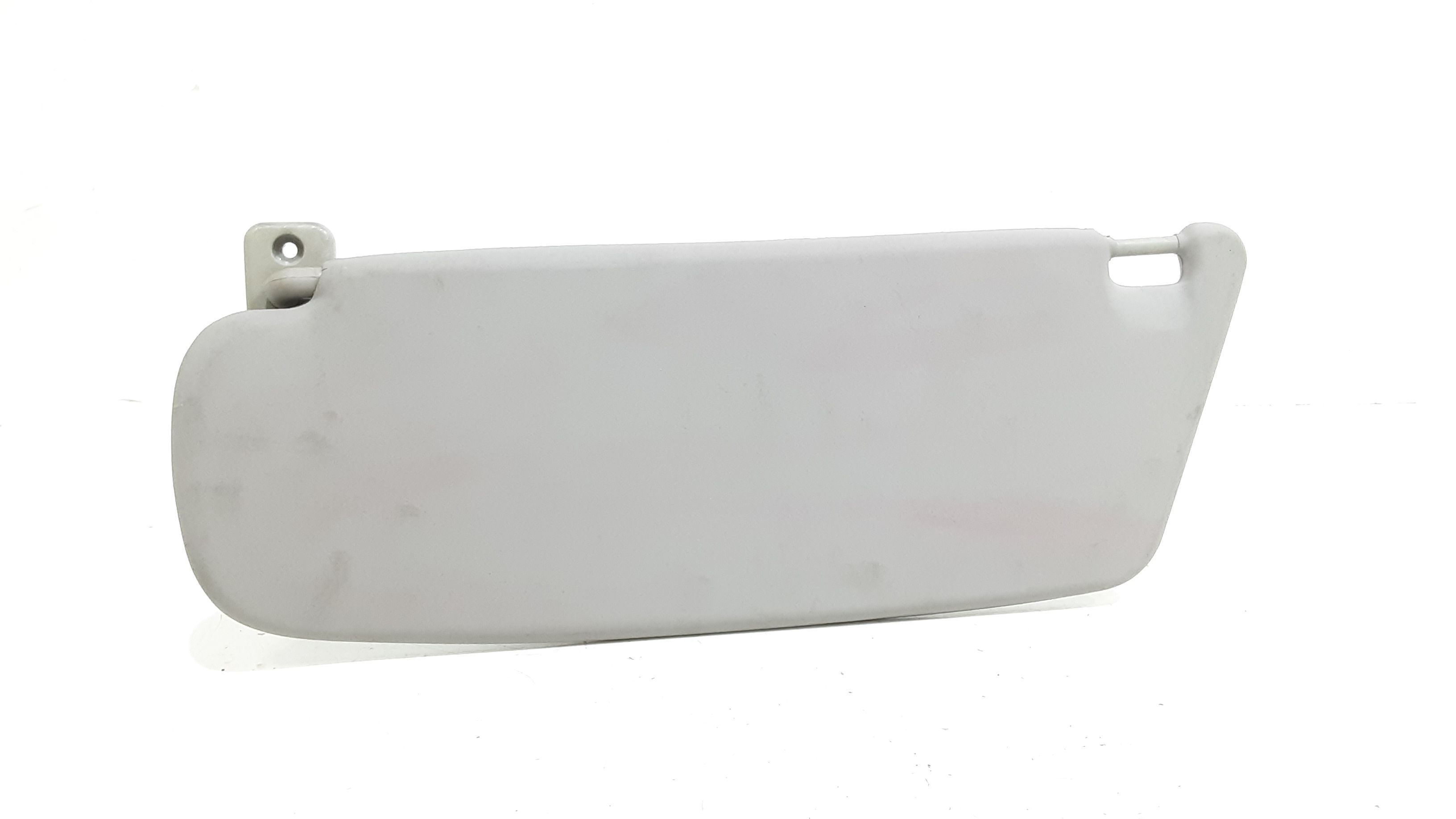 Parasole aletta Lato Passeggero OPEL Meriva 1 Serie