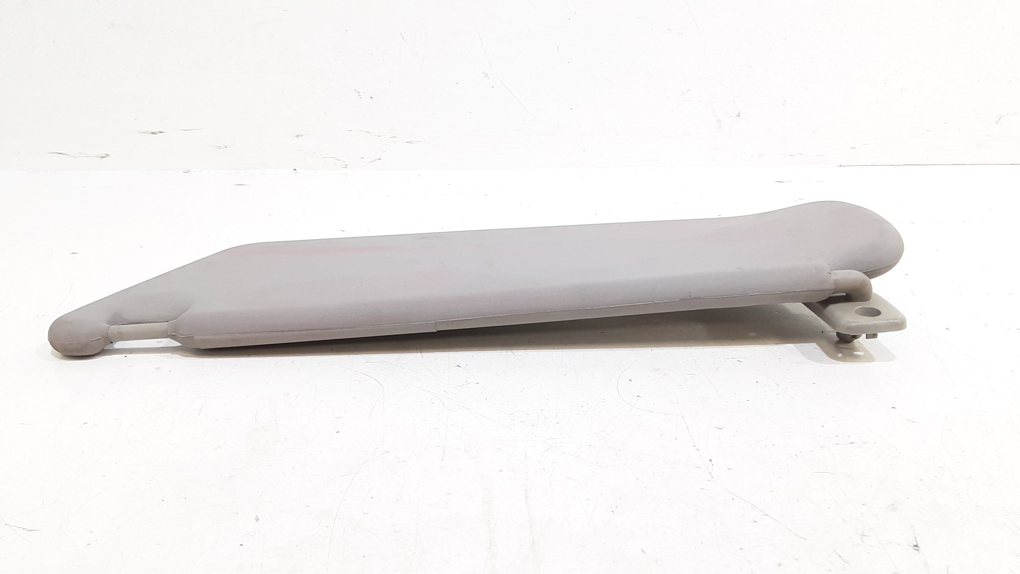 Parasole aletta Lato Passeggero OPEL Meriva 1 Serie