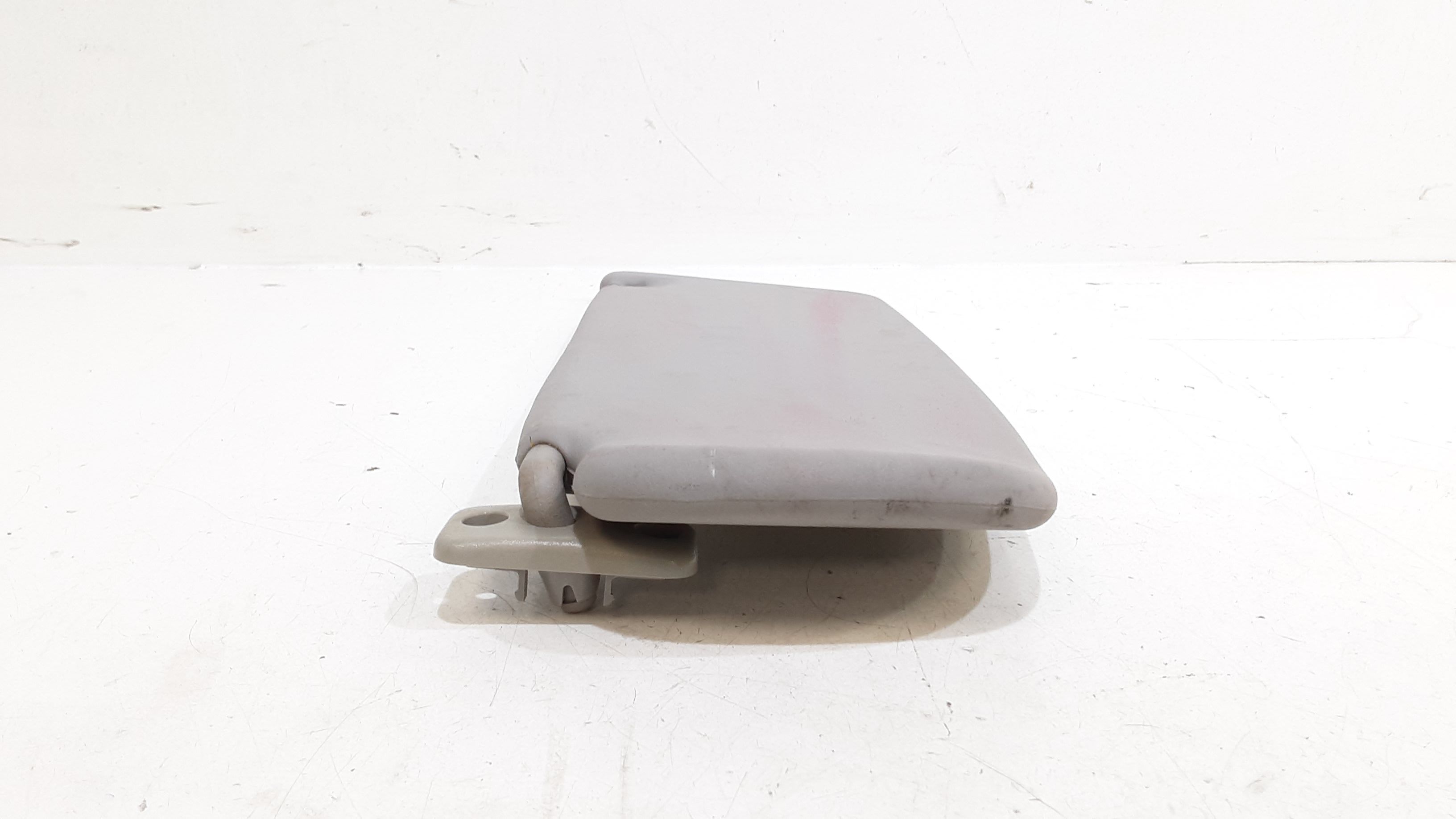 Parasole aletta Lato Passeggero OPEL Meriva 1 Serie