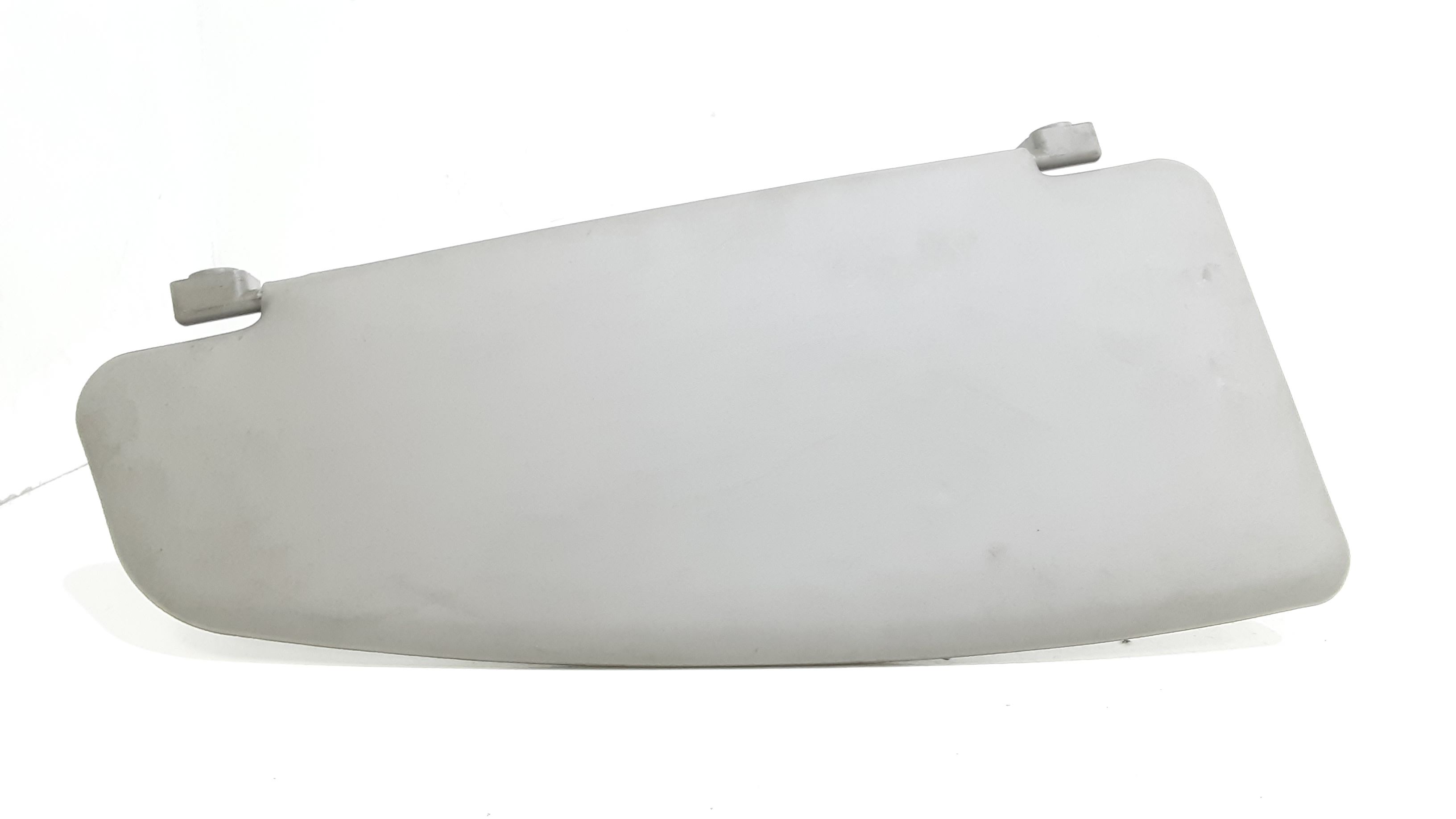 Parasole aletta Lato Passeggero FIAT Dobl Serie (00>05)