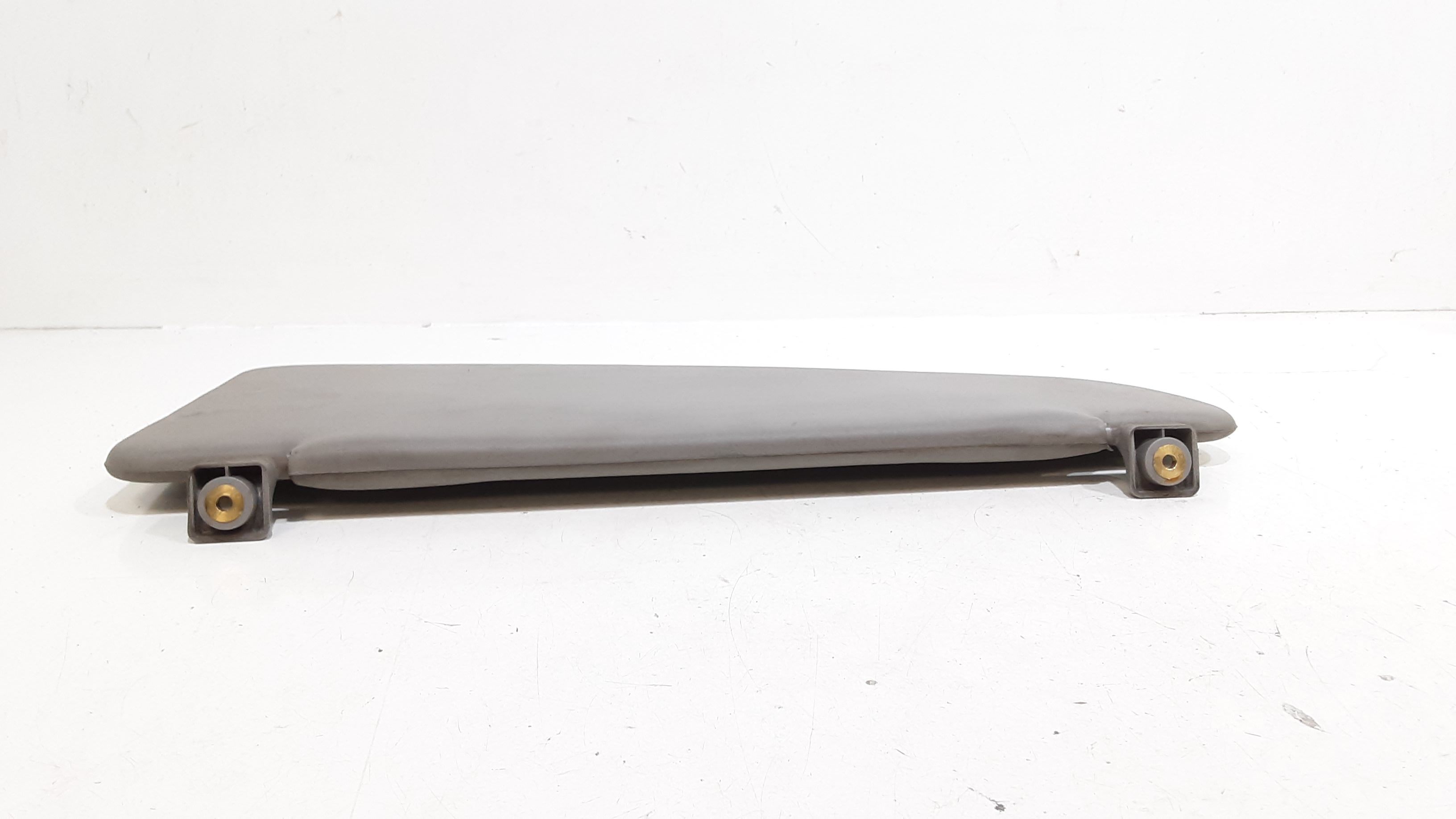 Parasole aletta Lato Passeggero FIAT Dobl Serie (00>05)