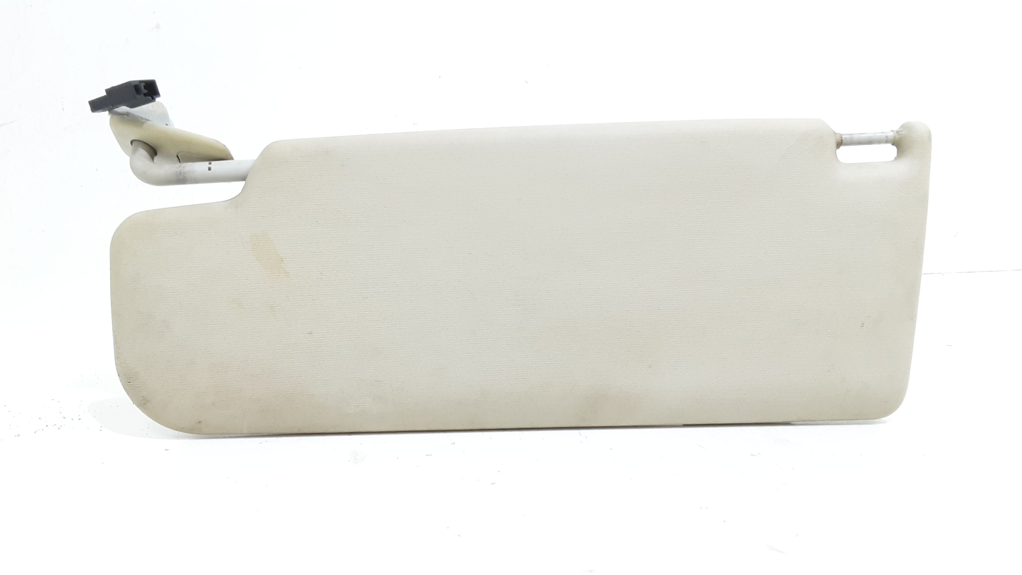 Parasole aletta Lato Passeggero VOLKSWAGEN Golf 5 Berlina (03>08)