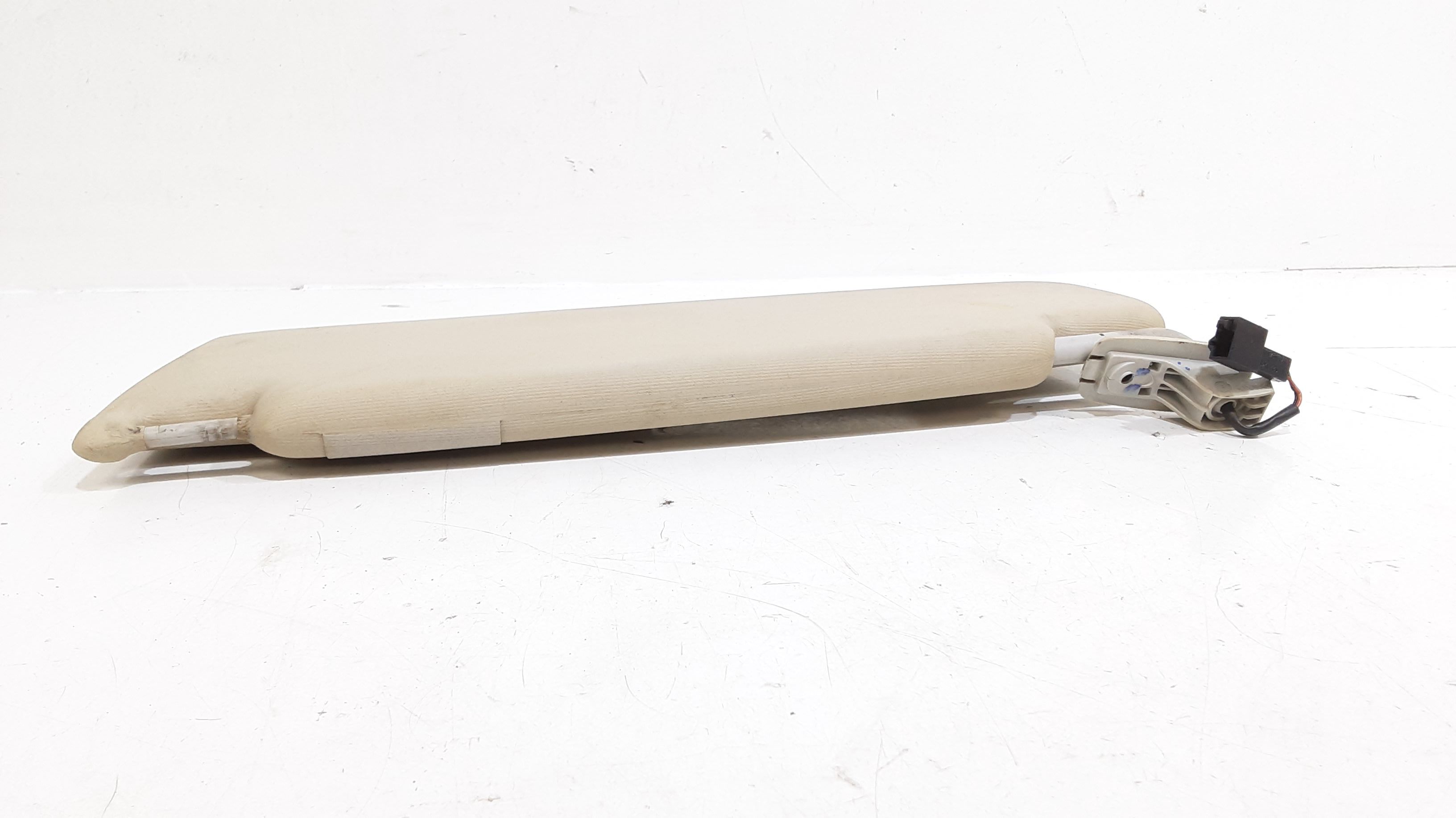 Parasole aletta Lato Passeggero VOLKSWAGEN Golf 5 Berlina (03>08)