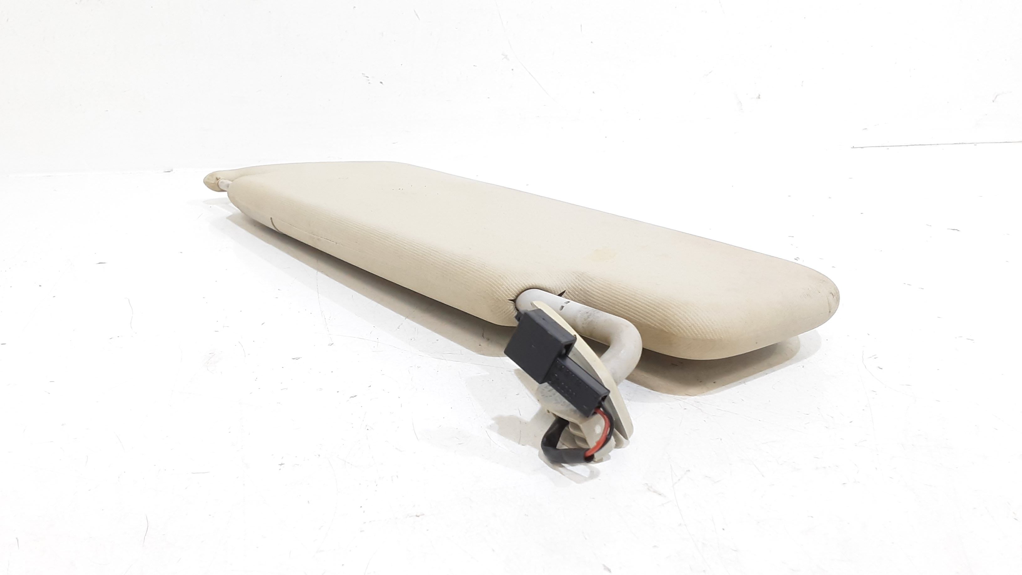 Parasole aletta Lato Passeggero VOLKSWAGEN Golf 5 Berlina (03>08)