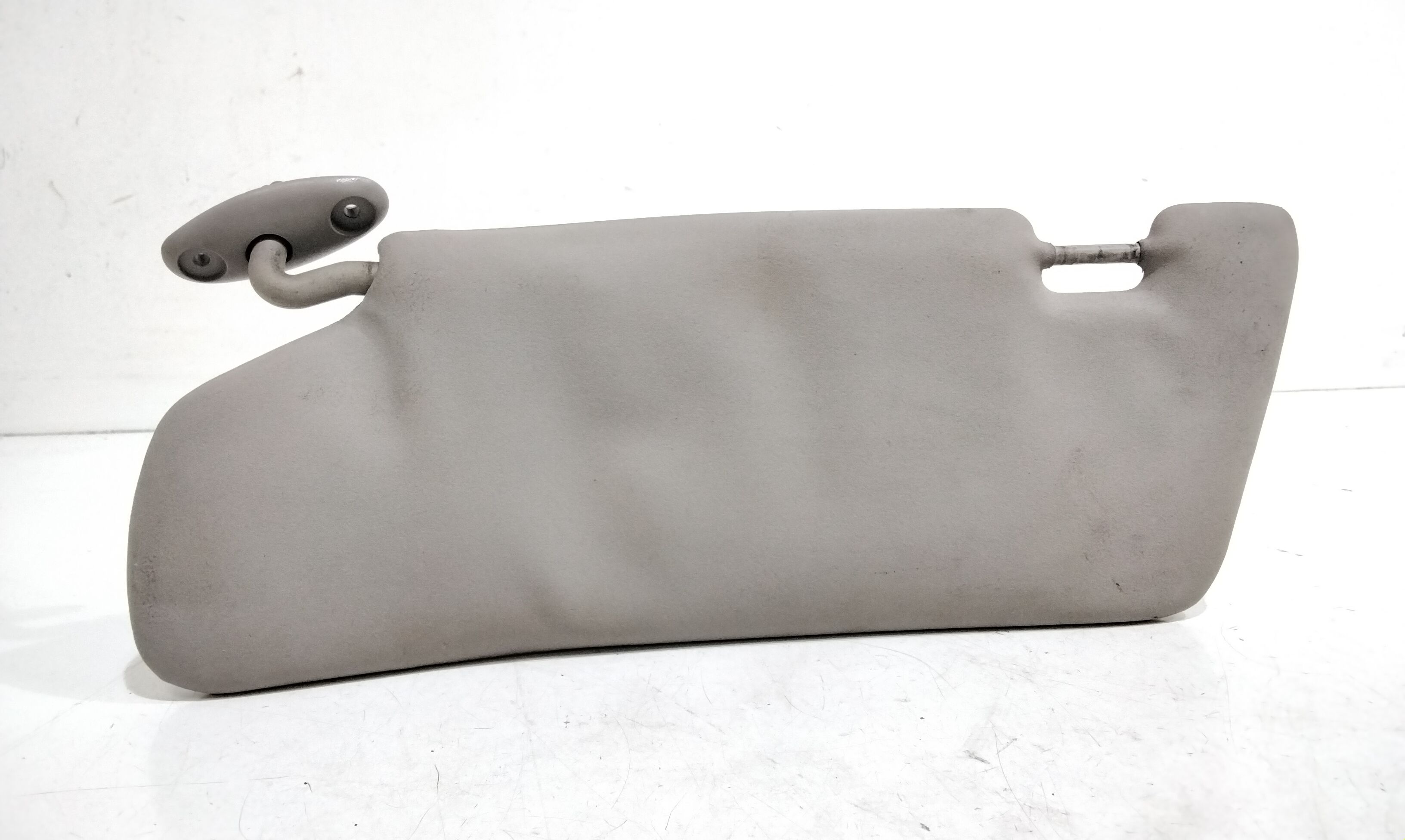 Parasole aletta Lato Passeggero FORD Ka Serie (CCQ) (96>08)