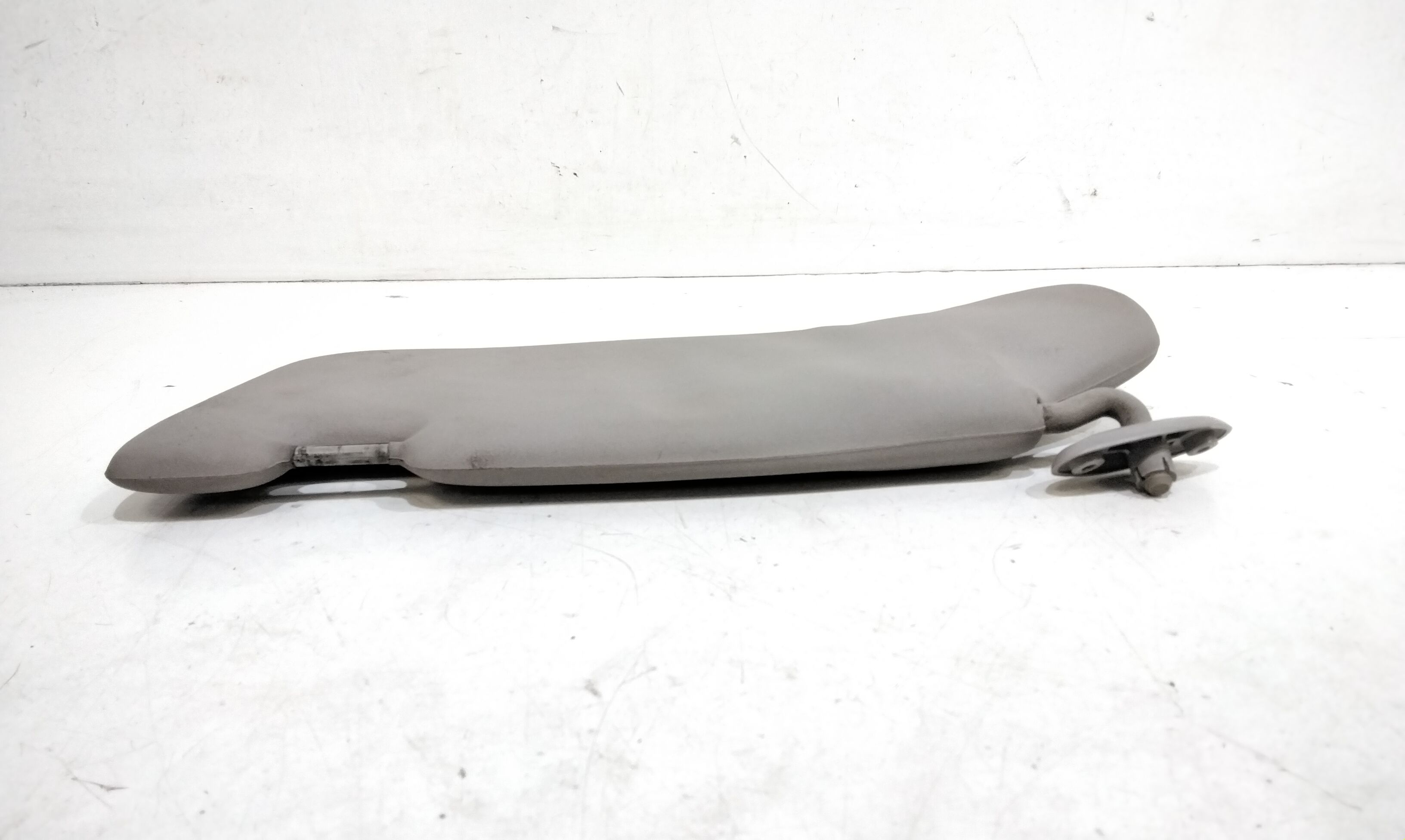 Parasole aletta Lato Passeggero FORD Ka Serie (CCQ) (96>08)