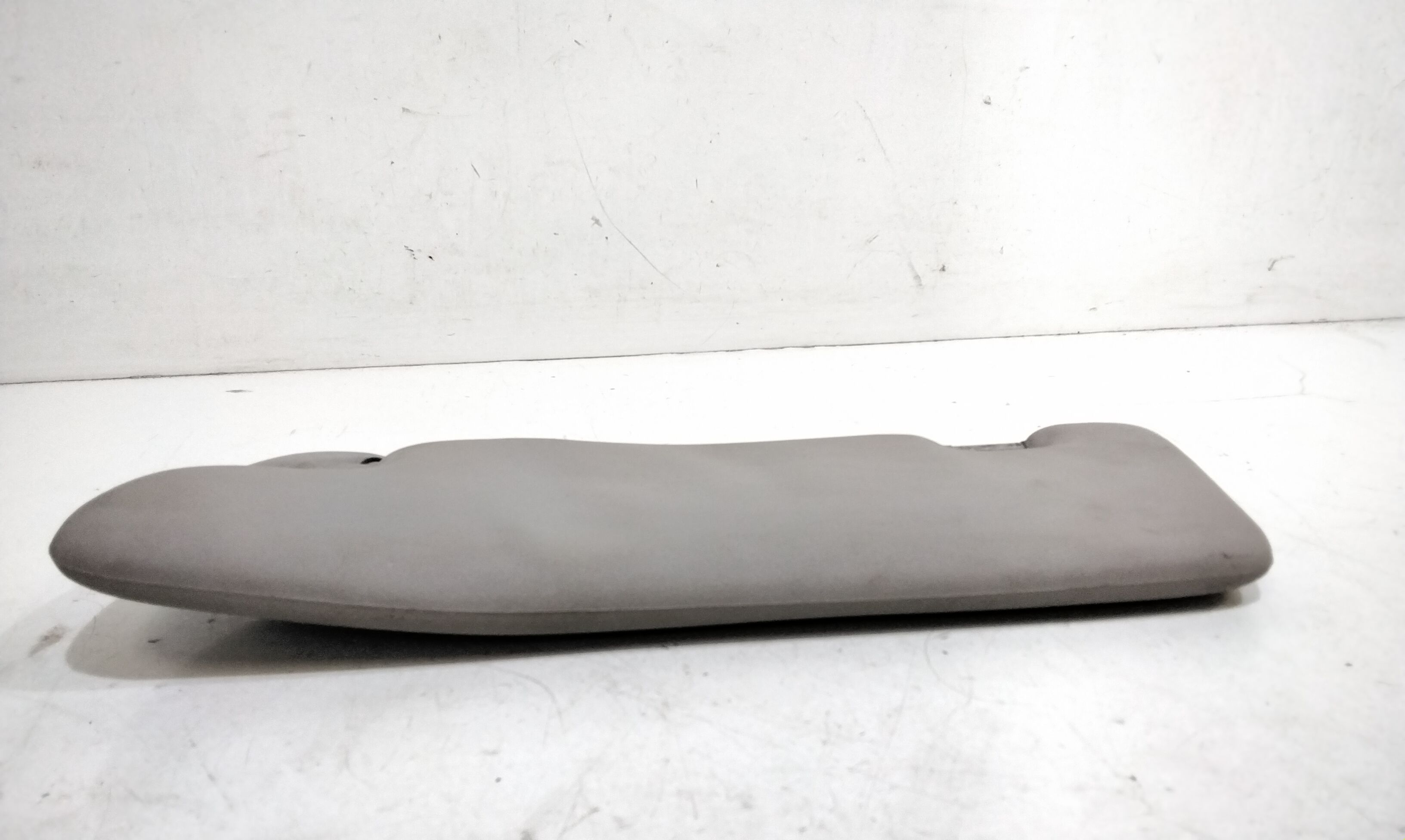 Parasole aletta Lato Passeggero FORD Ka Serie (CCQ) (96>08)