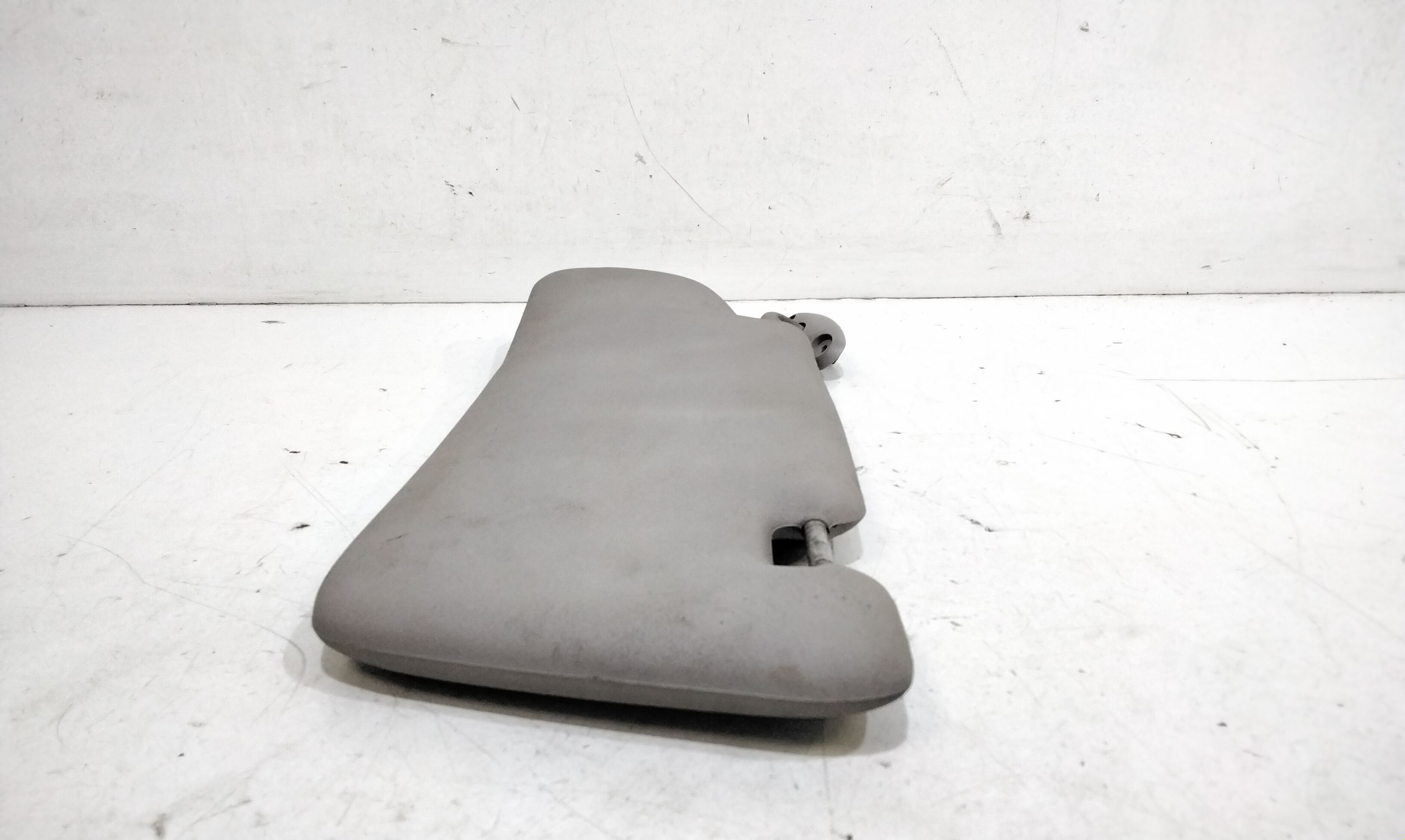 Parasole aletta Lato Passeggero FORD Ka Serie (CCQ) (96>08)