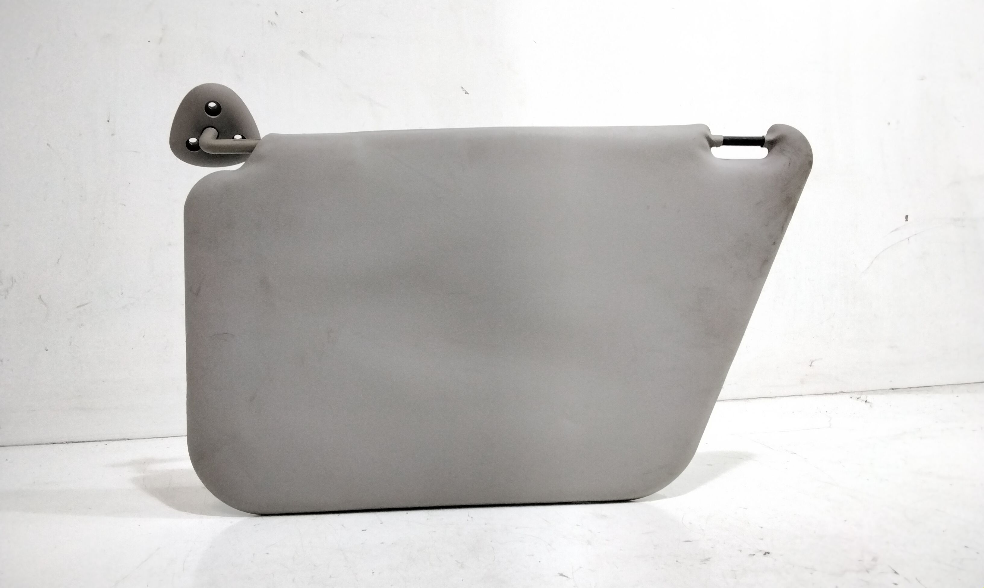 Parasole aletta Lato Passeggero FORD Transit Connect 3 Serie