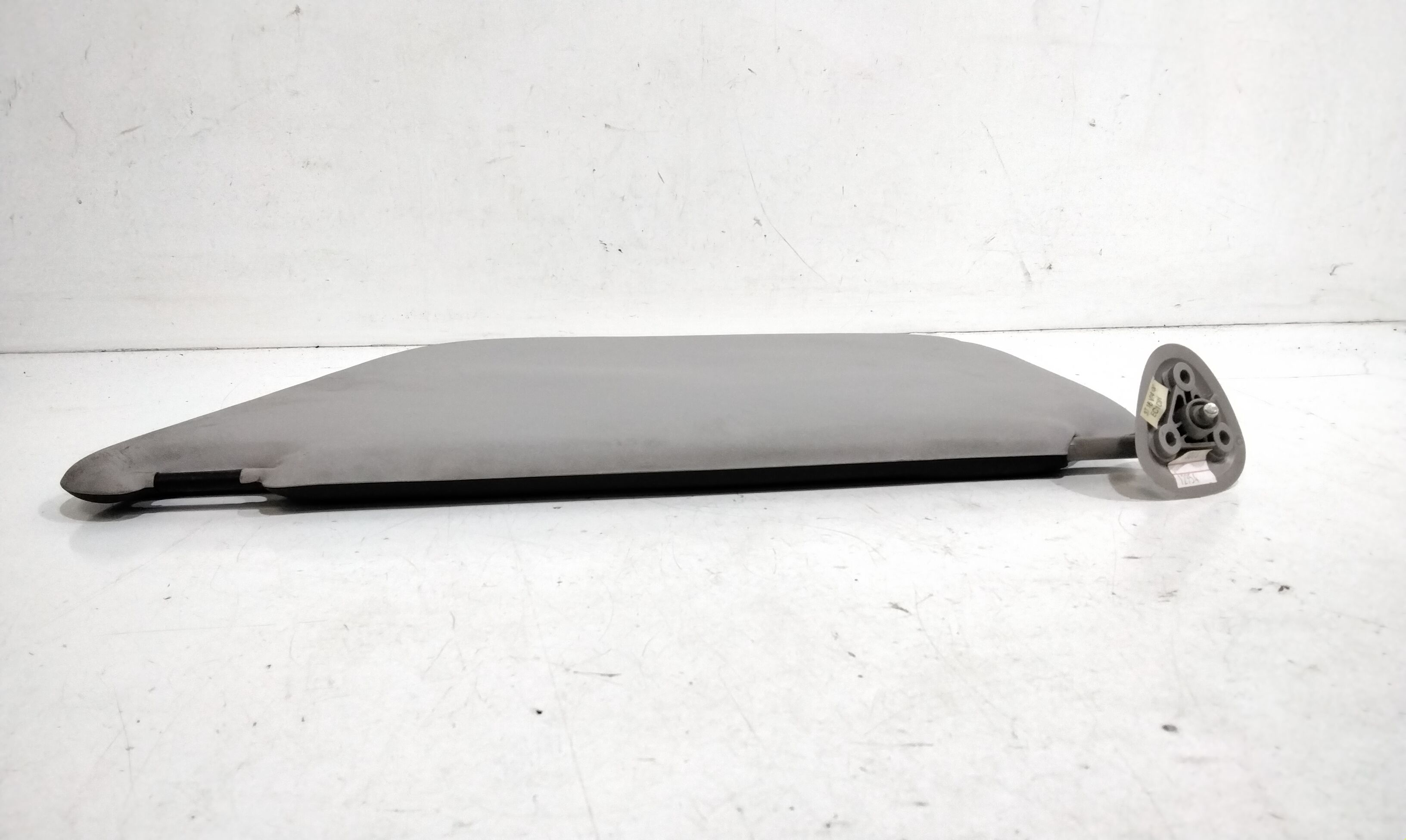 Parasole aletta Lato Passeggero FORD Transit Connect 3 Serie