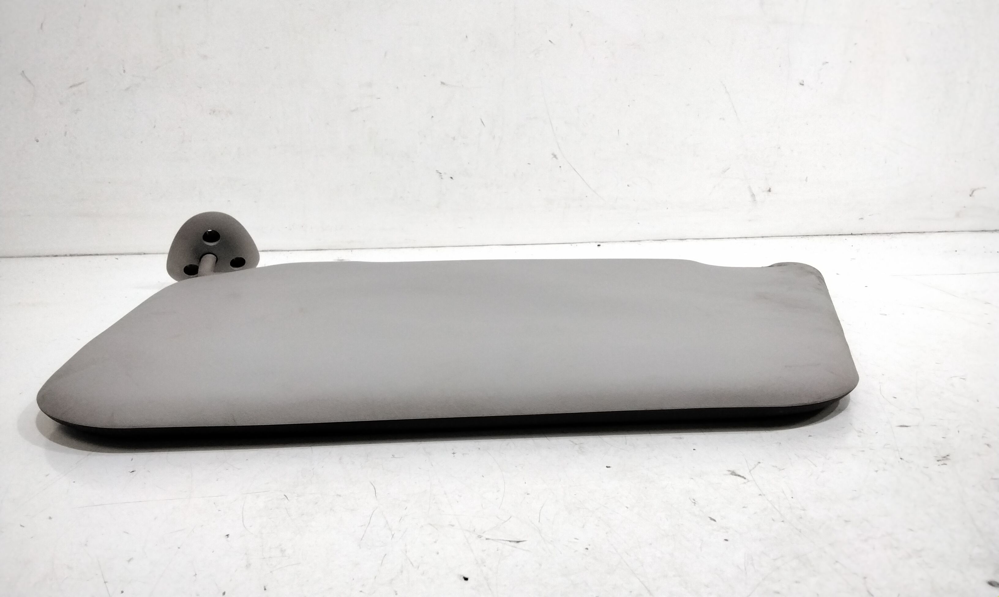 Parasole aletta Lato Passeggero FORD Transit Connect 3 Serie