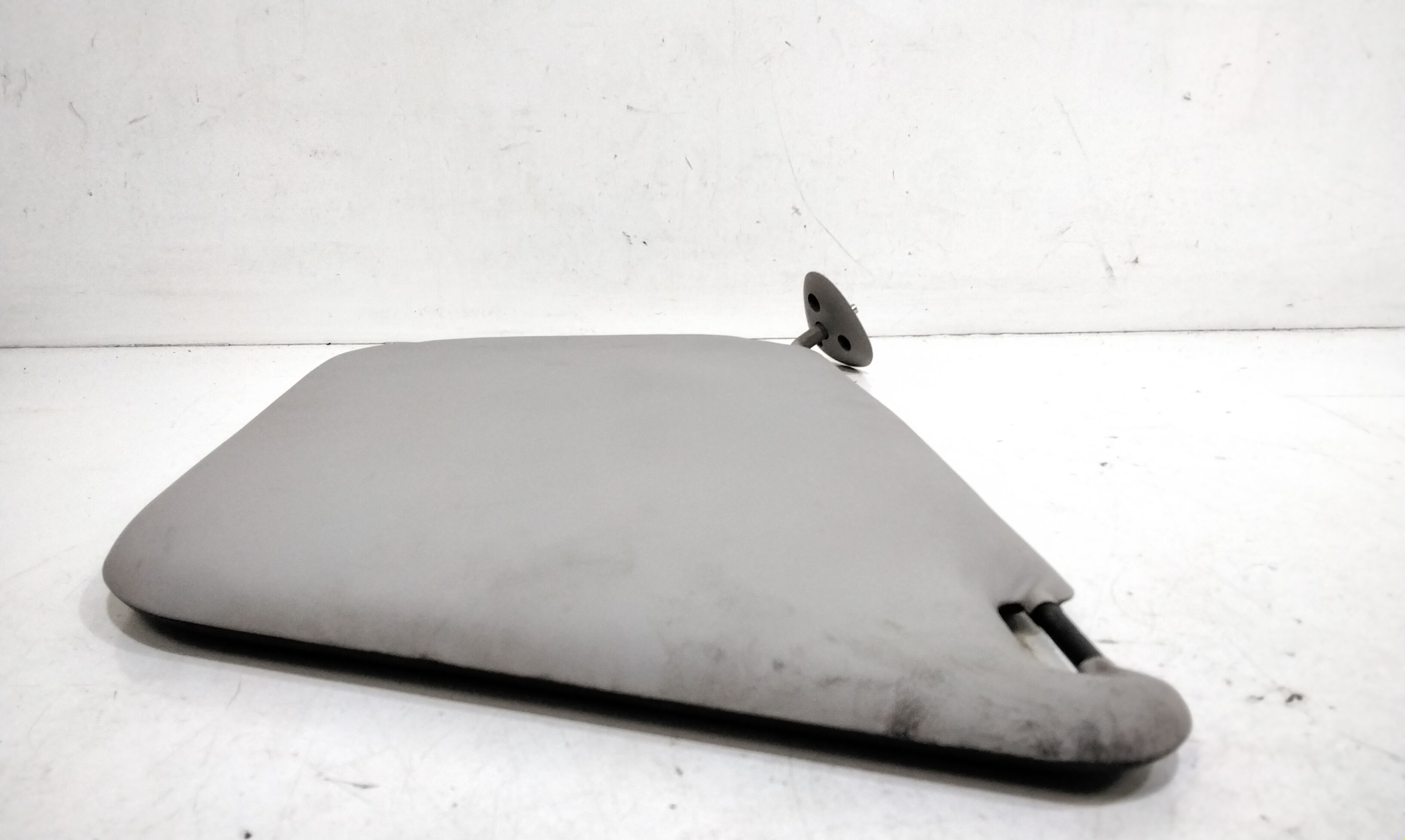 Parasole aletta Lato Passeggero FORD Transit Connect 3 Serie