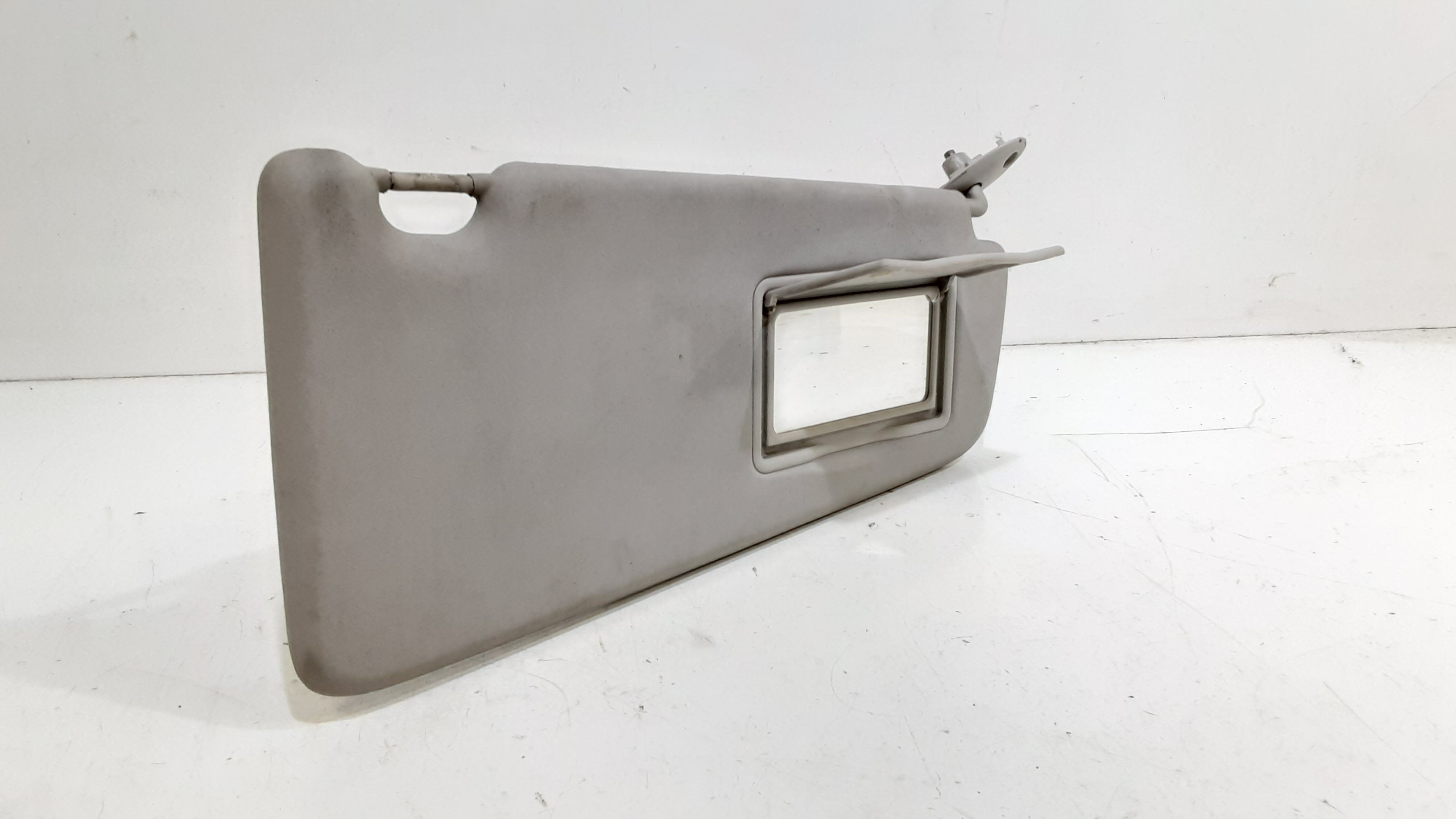 Parasole aletta Lato Passeggero FORD C - Max Serie (03>07)