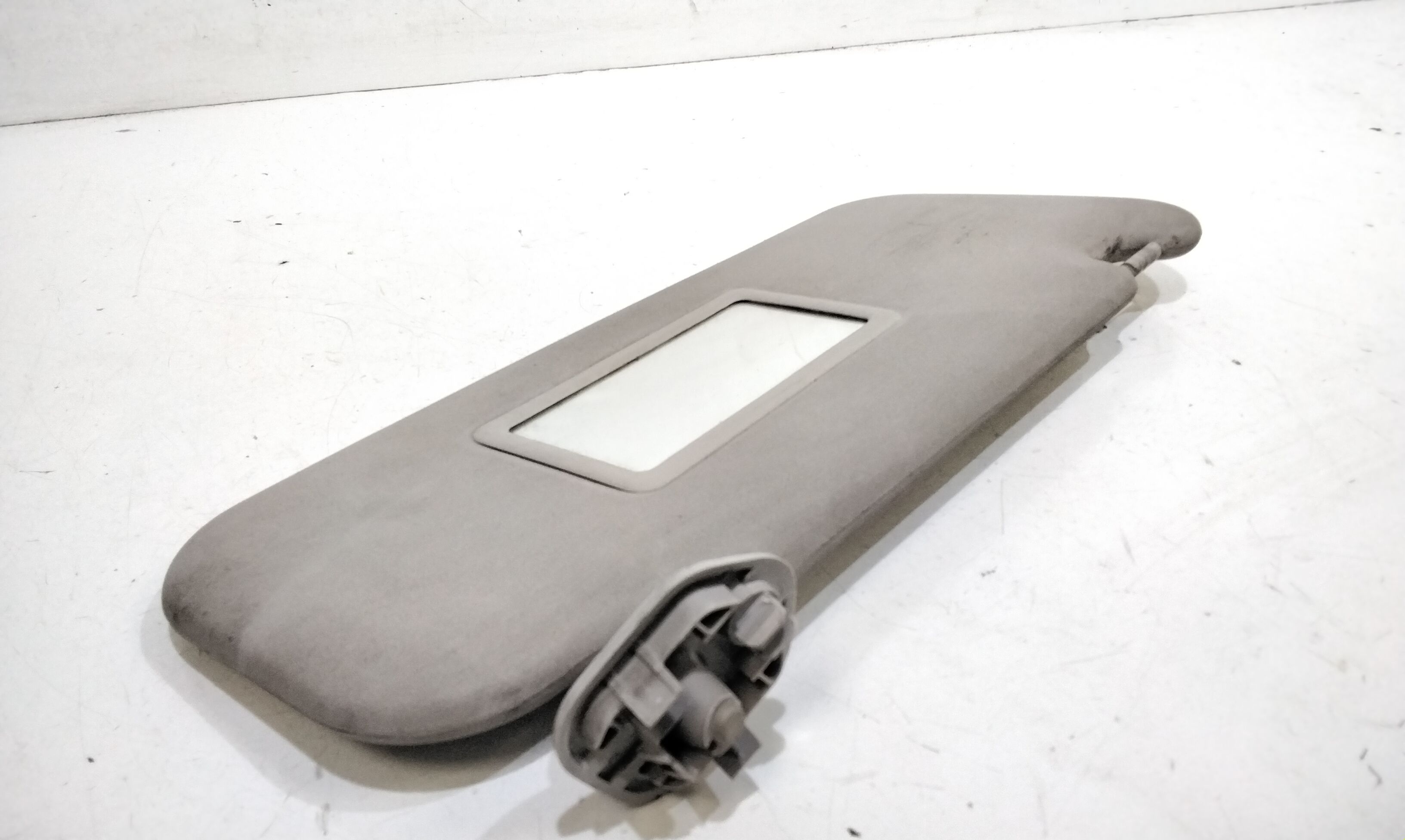 Parasole aletta Lato Passeggero PEUGEOT 307 Berlina