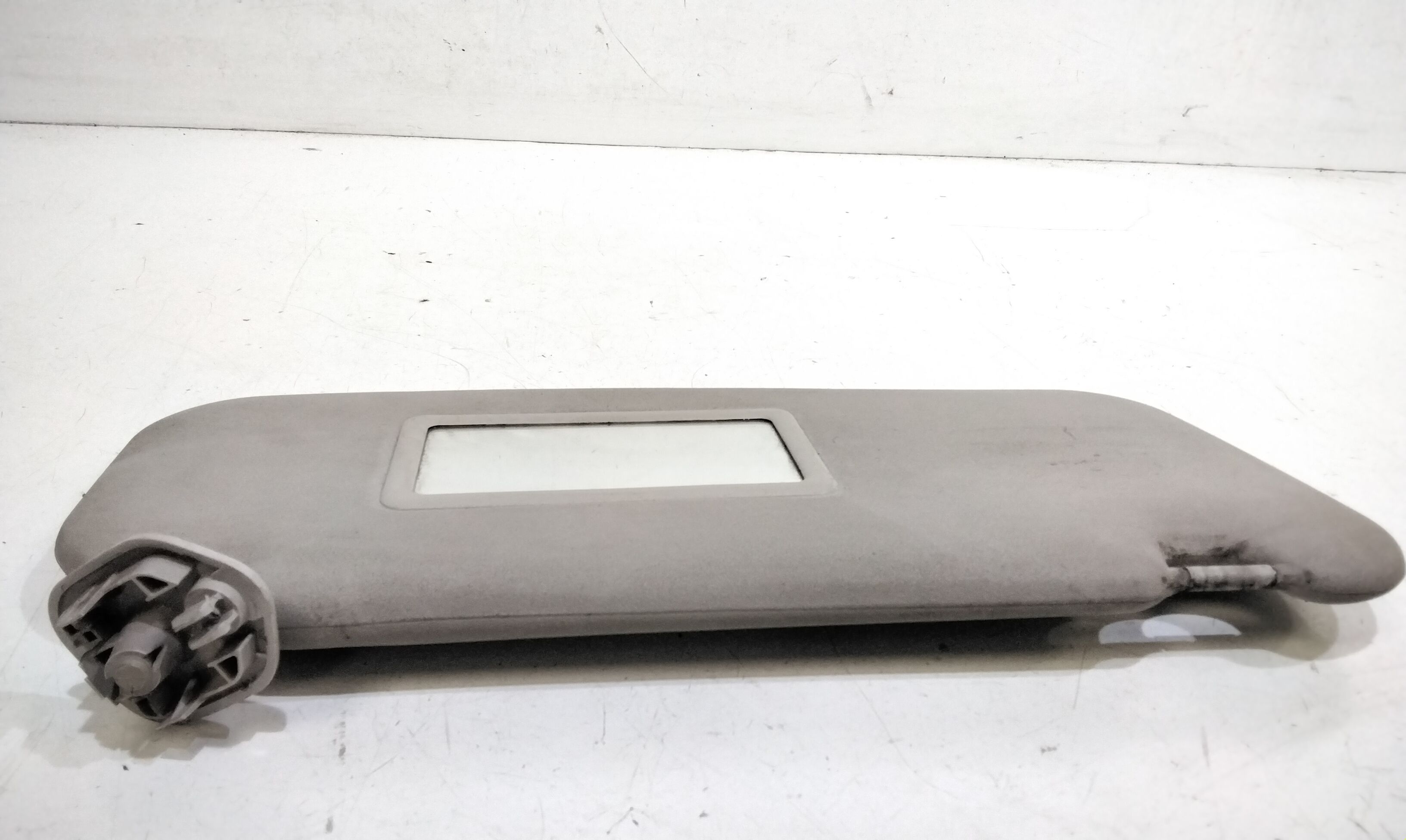 Parasole aletta Lato Passeggero PEUGEOT 307 Berlina