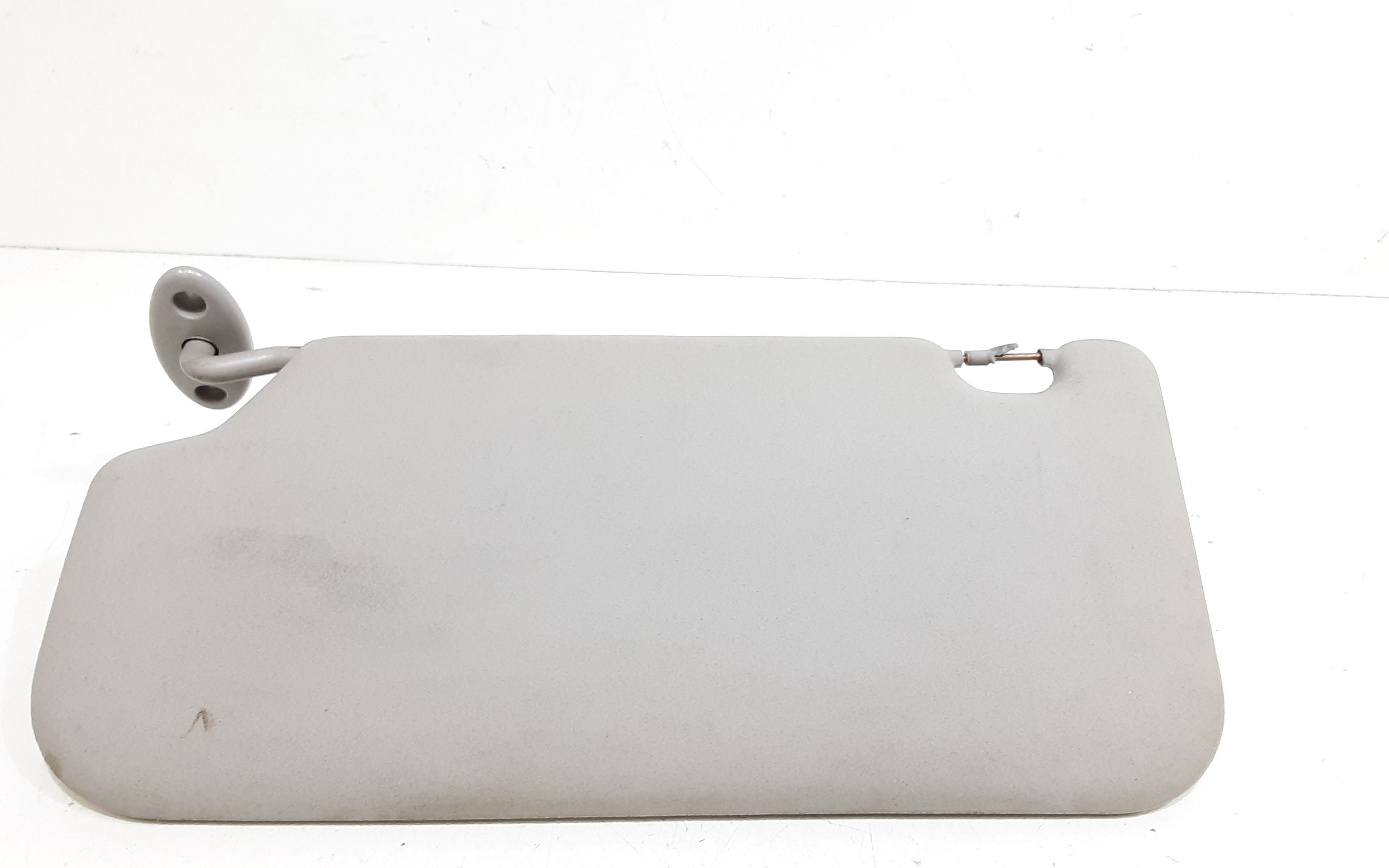 Parasole aletta Lato Passeggero FORD Fusion 1 Serie