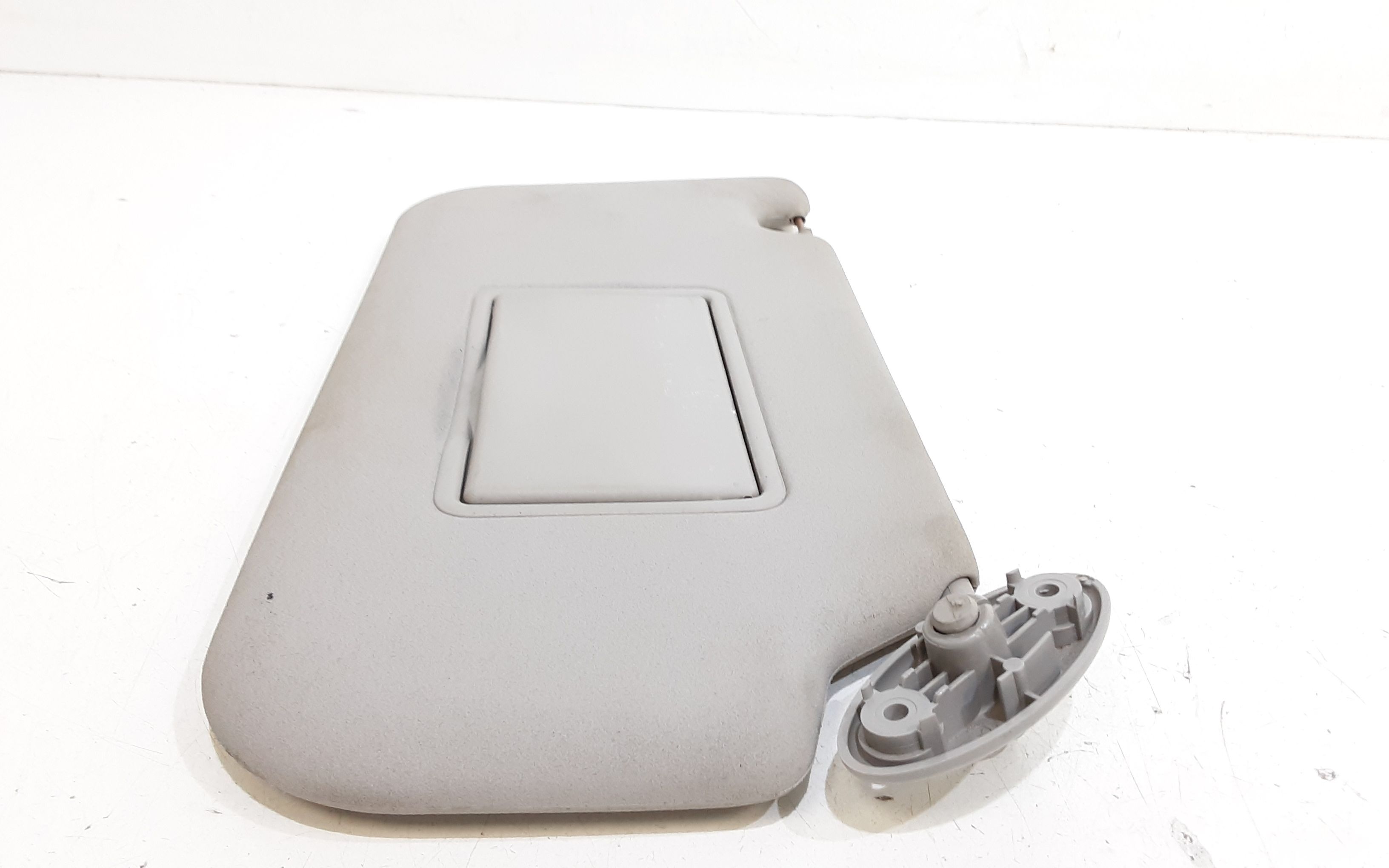 Parasole aletta Lato Passeggero FORD Fusion 1 Serie