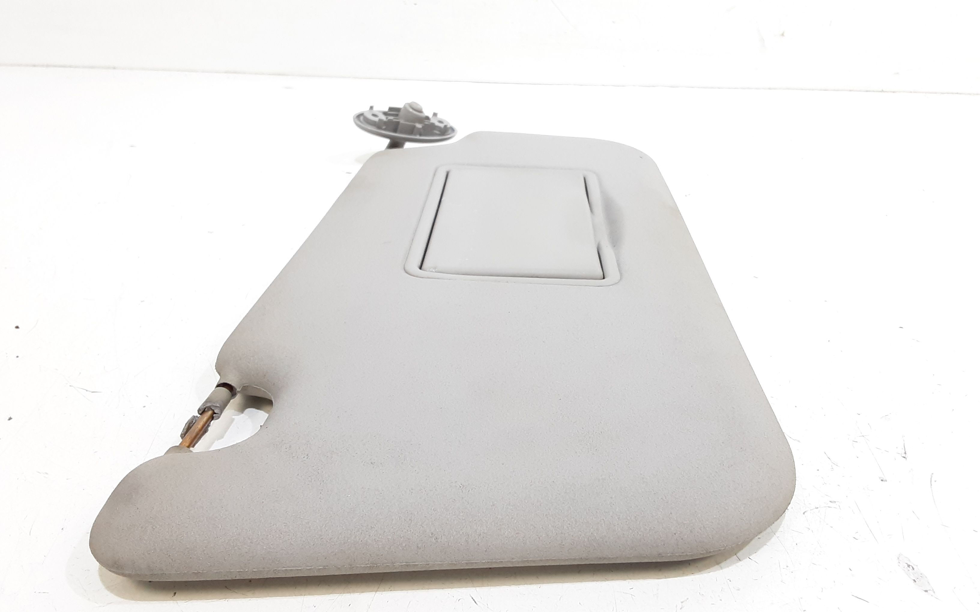 Parasole aletta Lato Passeggero FORD Fusion 1 Serie