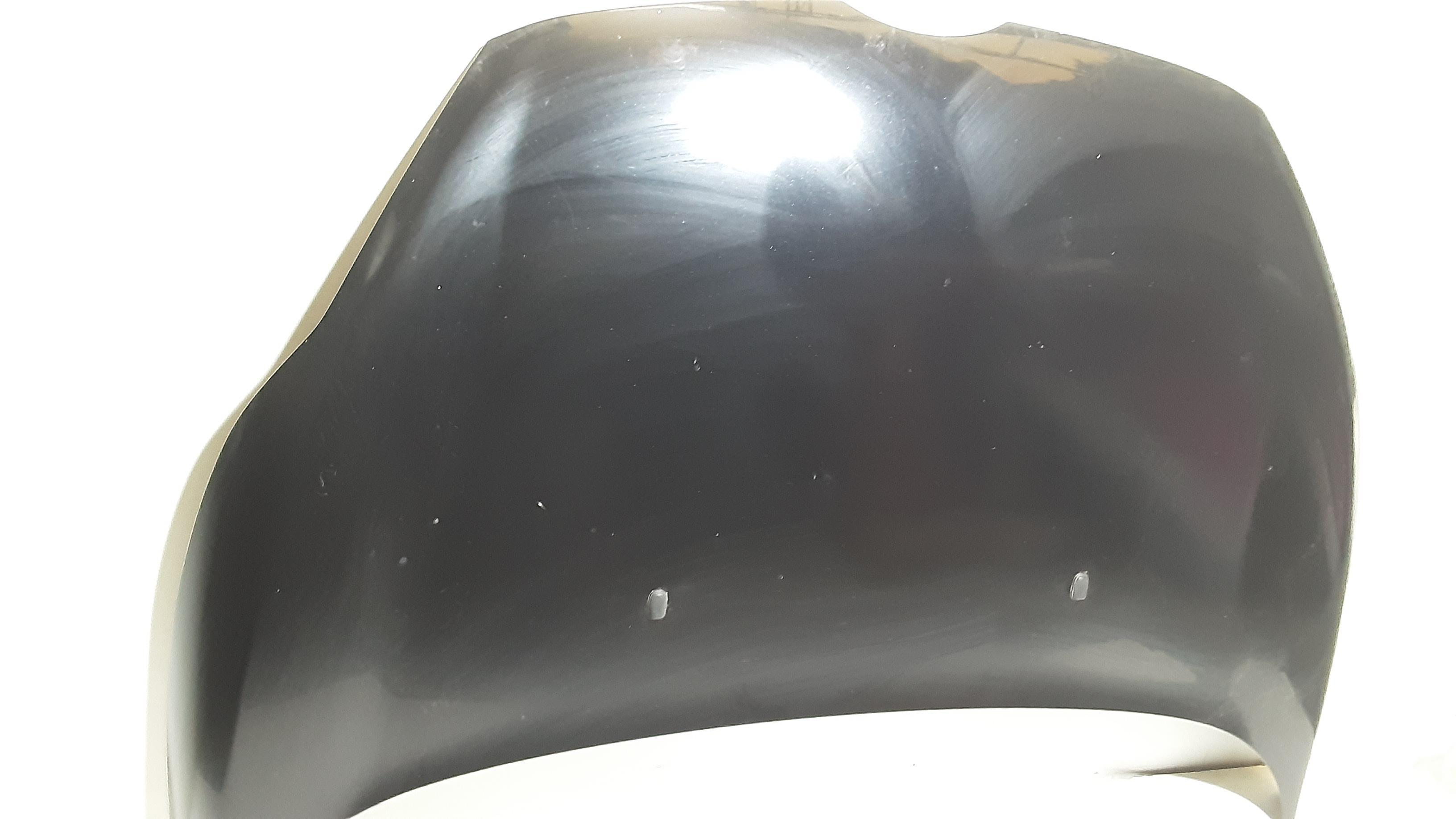 Cofano Anteriore TOYOTA Yaris Serie