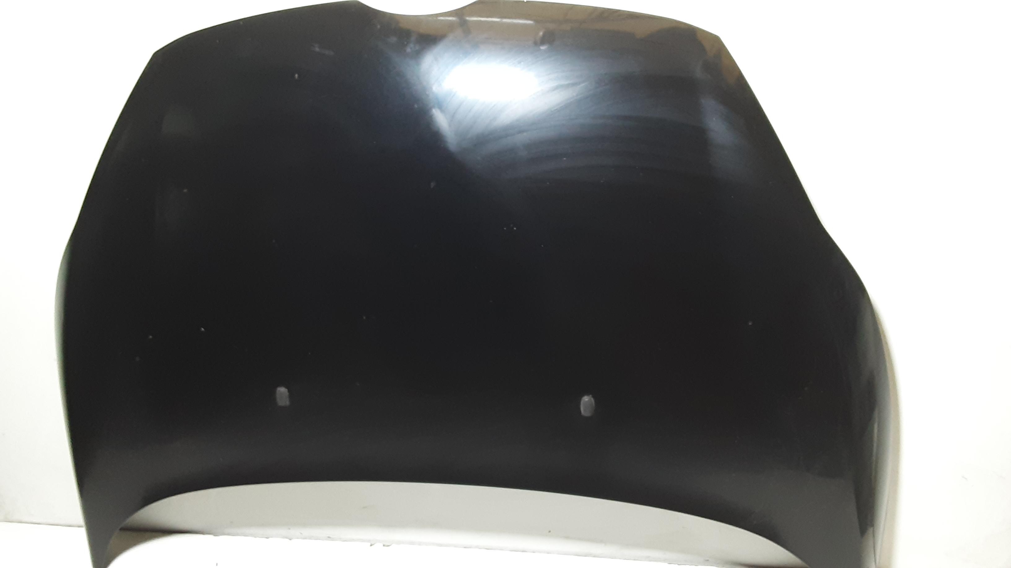 Cofano Anteriore TOYOTA Yaris Serie