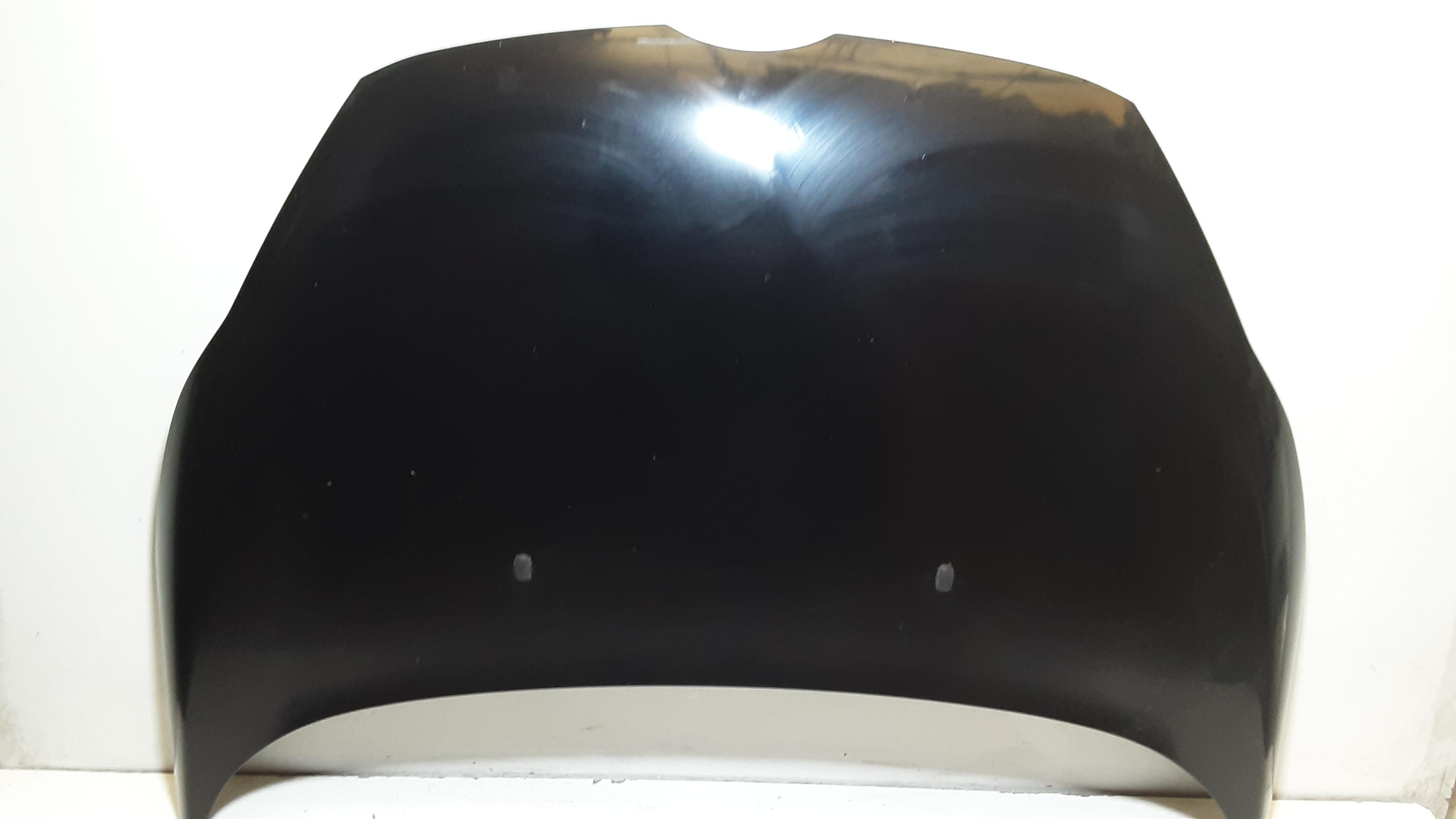 Cofano Anteriore TOYOTA Yaris Serie