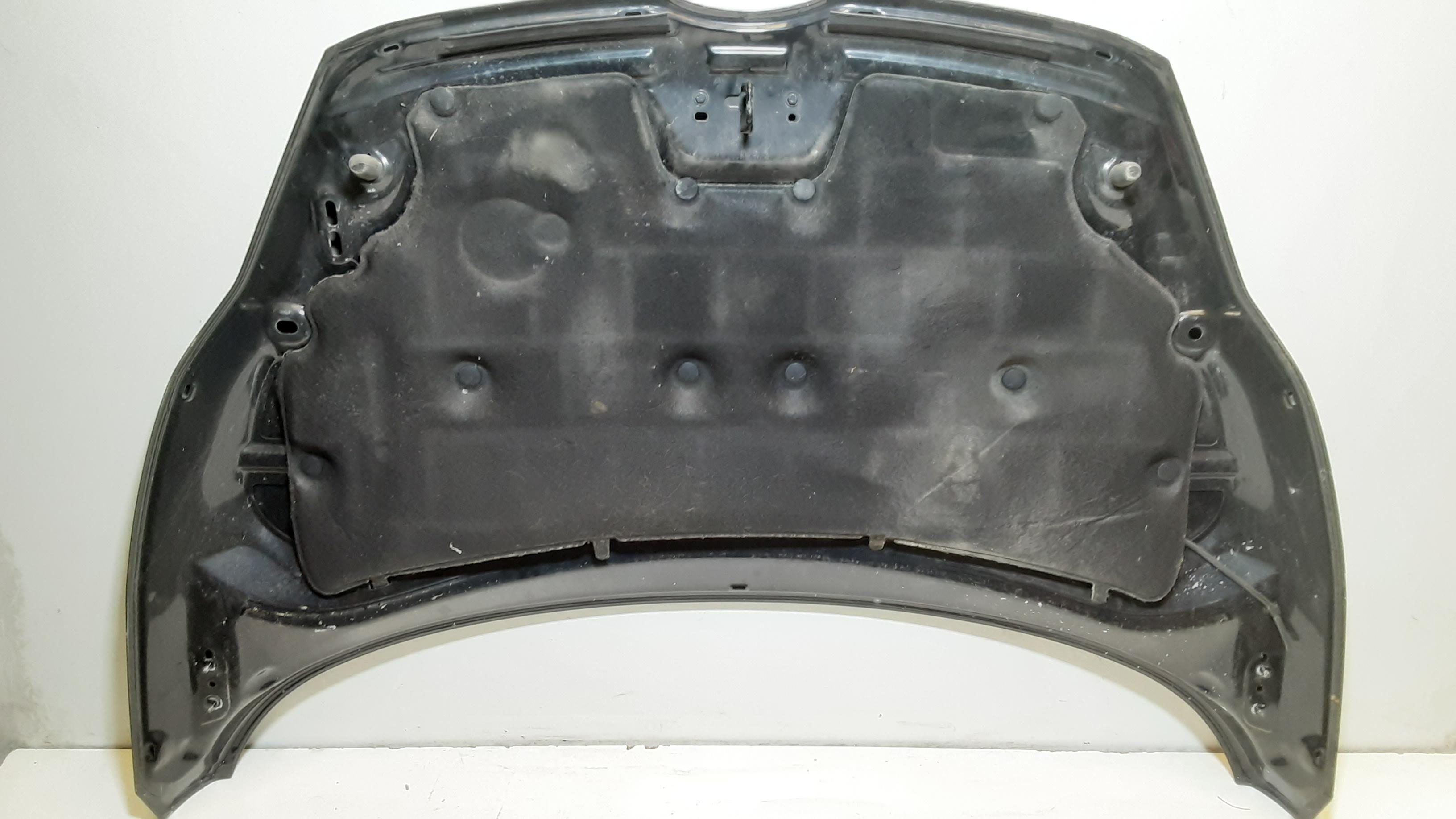 Cofano Anteriore TOYOTA Yaris Serie