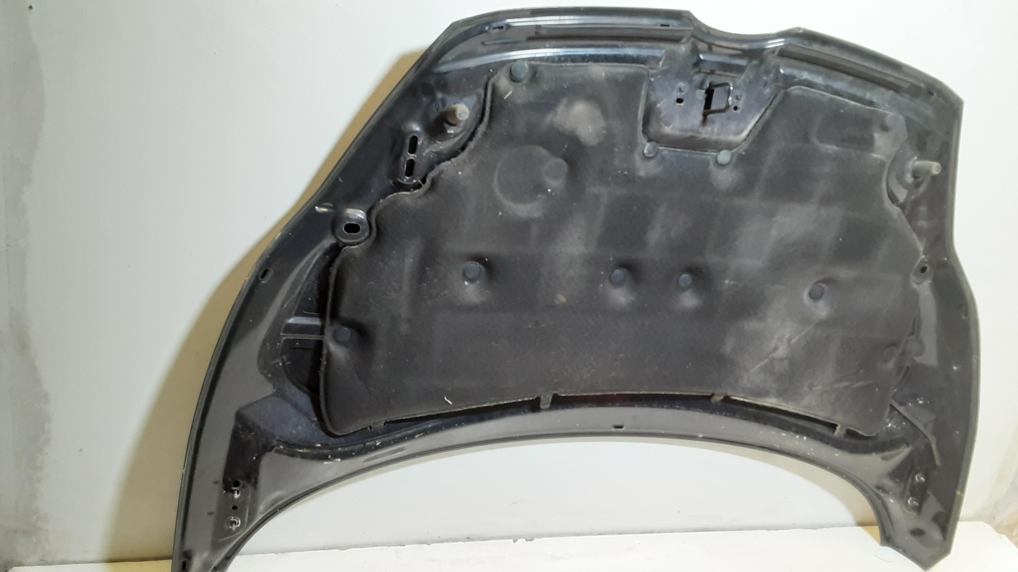 Cofano Anteriore TOYOTA Yaris Serie