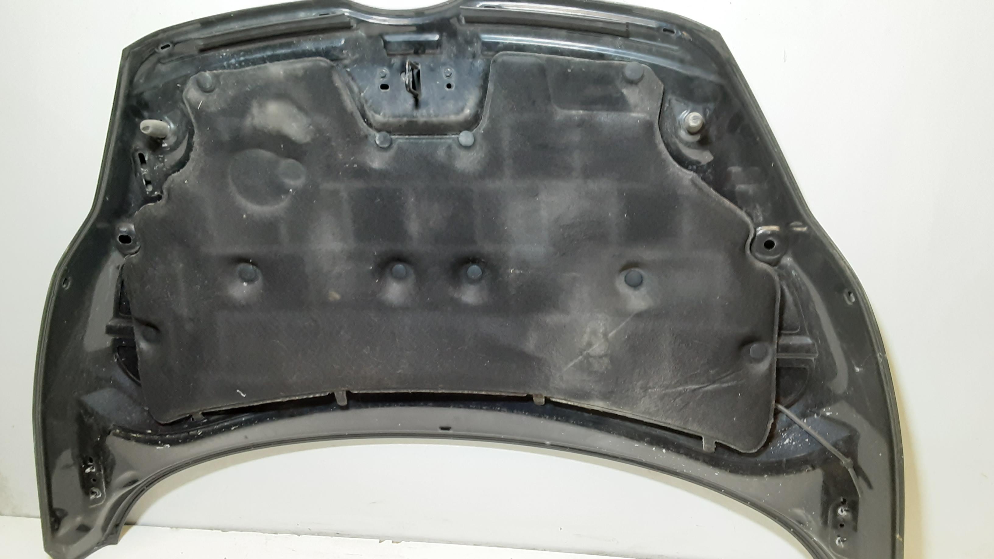 Cofano Anteriore TOYOTA Yaris Serie