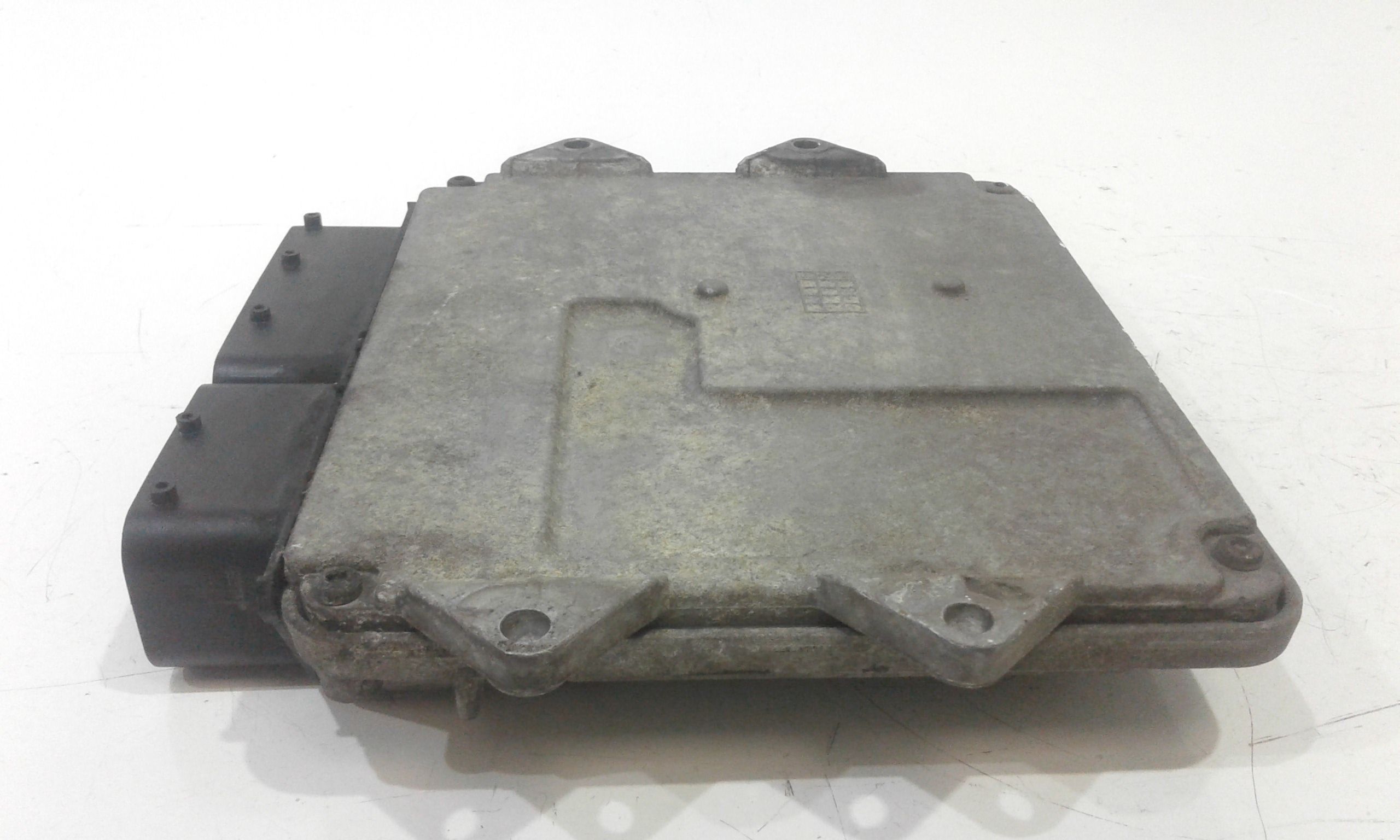 Centralina motore FIAT Grande Punto 1 Serie