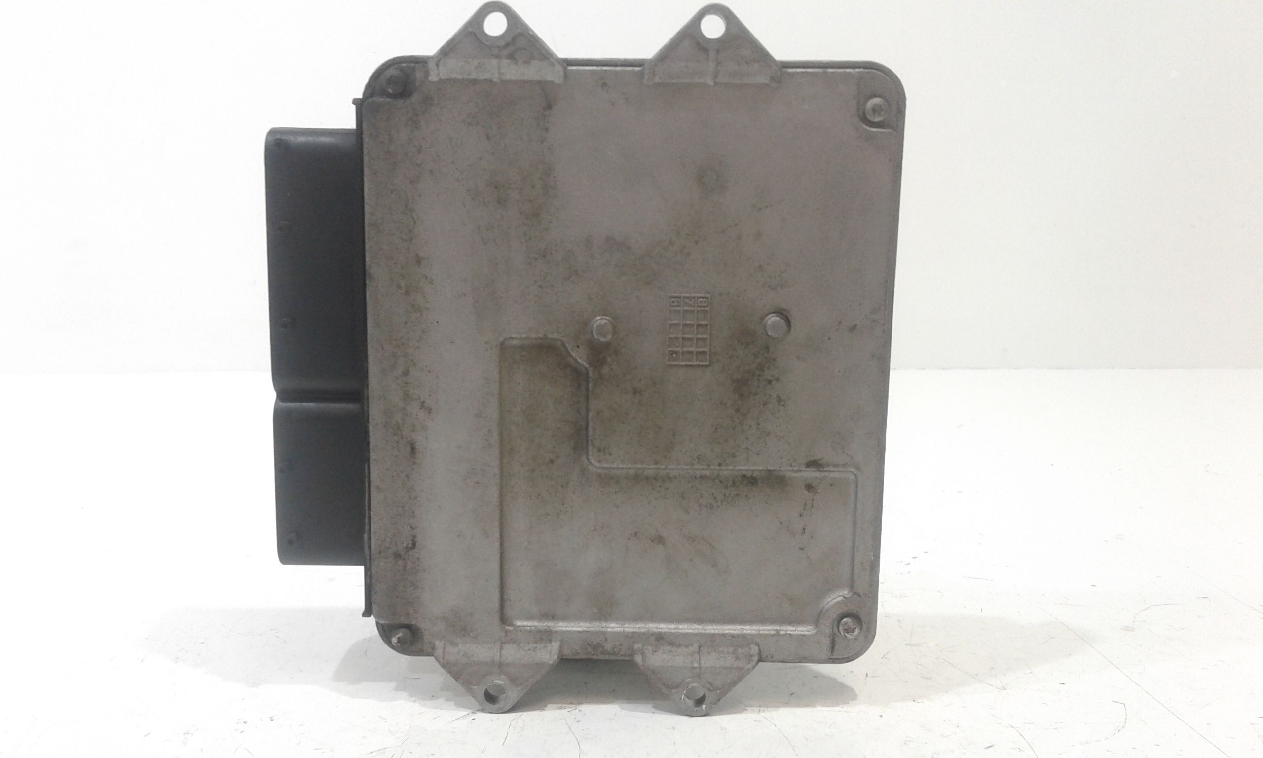 Centralina motore FIAT Idea 1 Serie