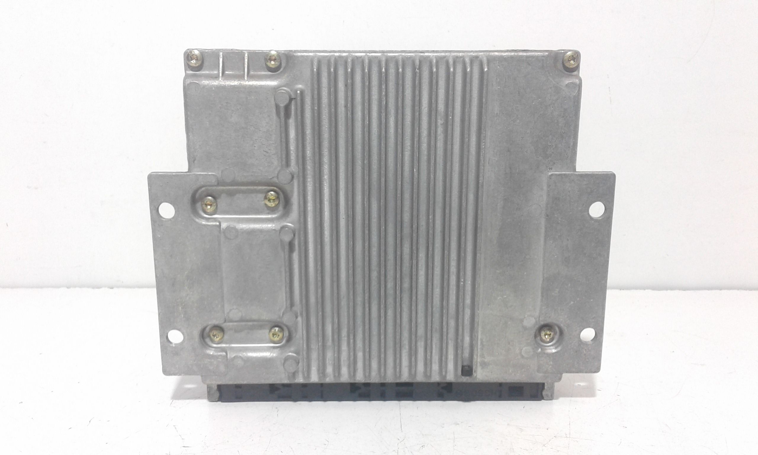 Centralina motore MERCEDES CLK Cabrio W208