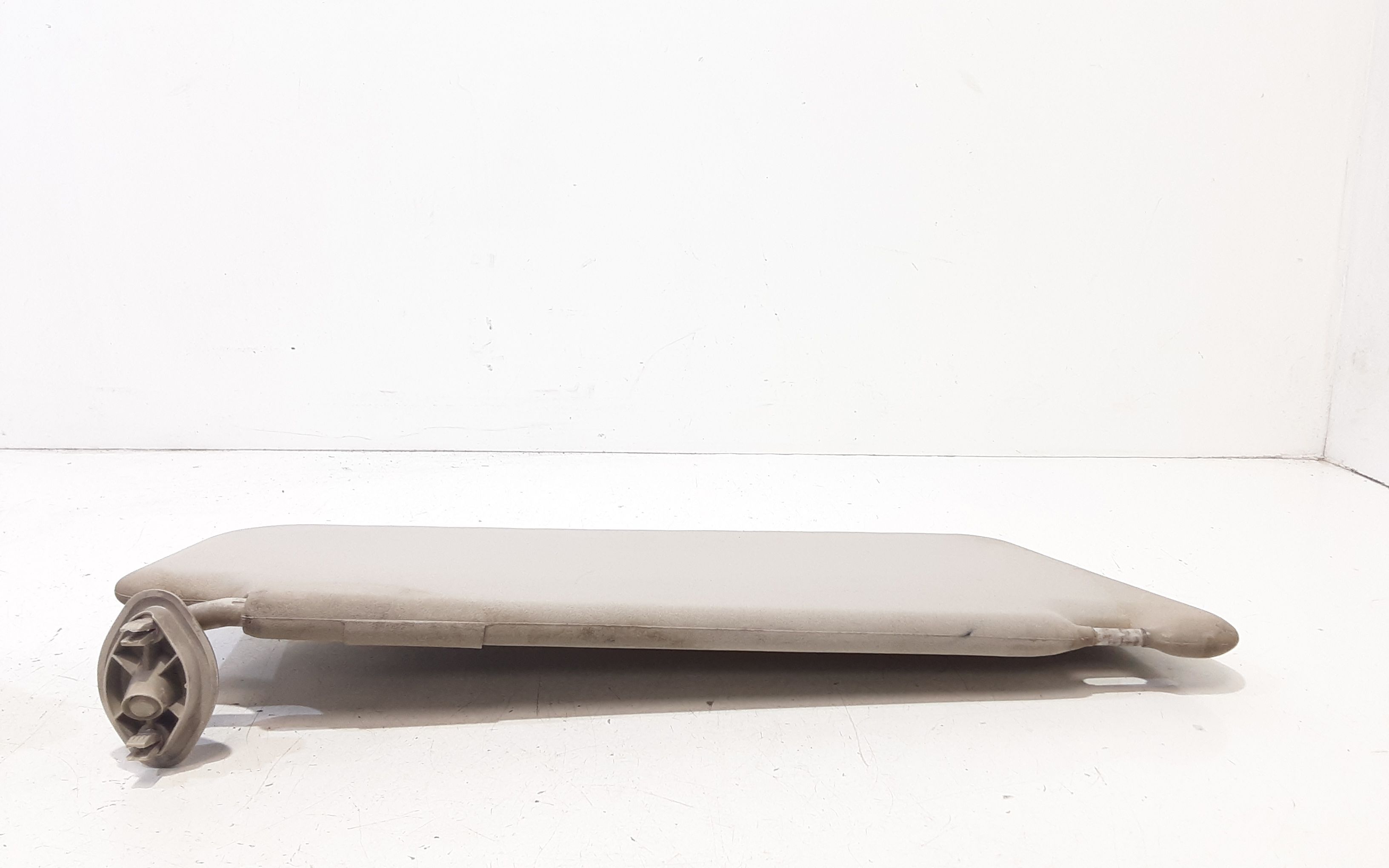 Parasole aletta anteriore Lato Guida CITROEN Berlingo 2 Serie