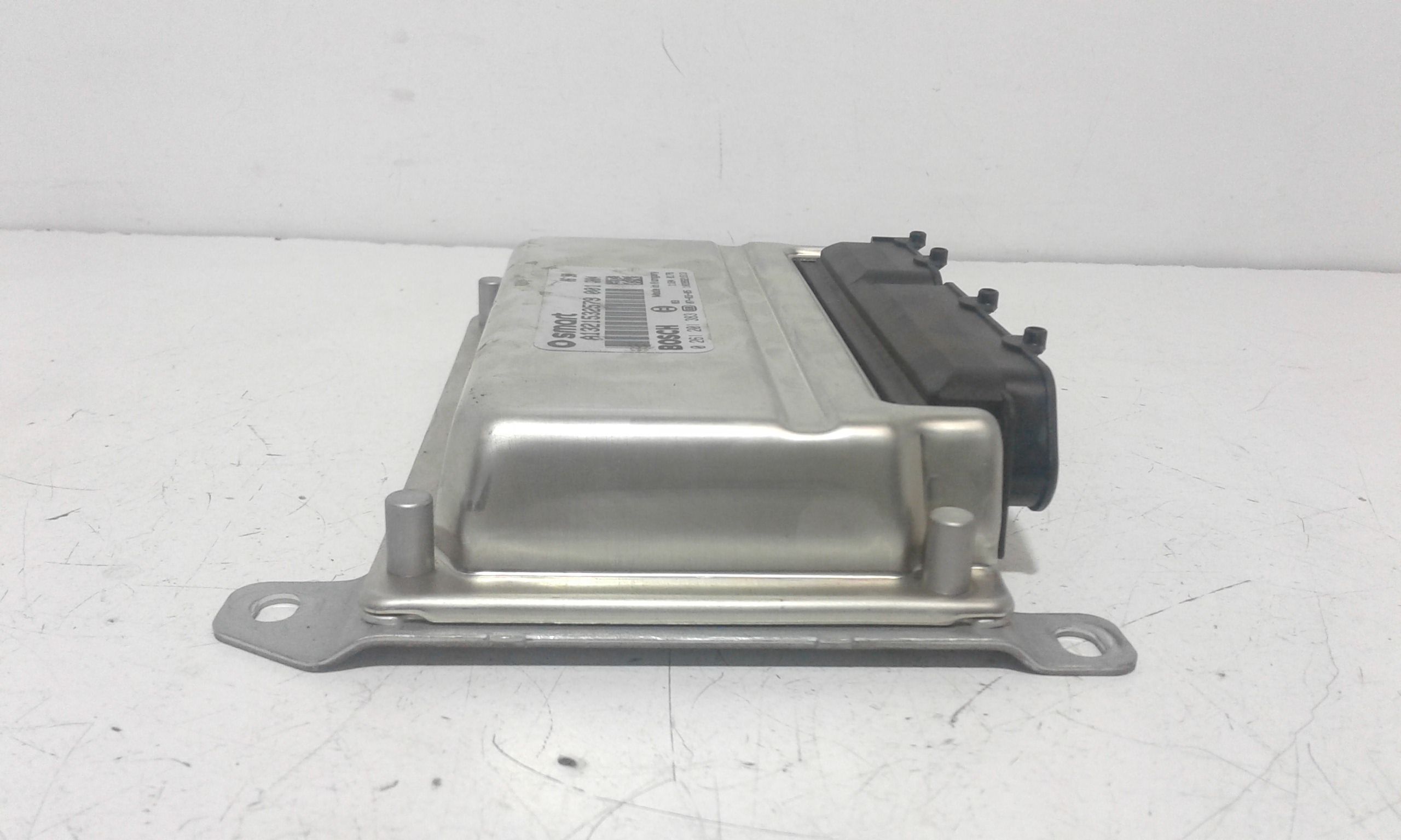 Centralina motore SMART Fortwo Coup 3 Serie (w 451)