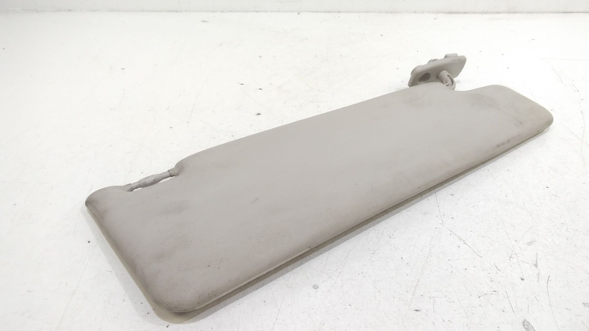 Parasole aletta anteriore Lato Guida FIAT Idea 1 Serie