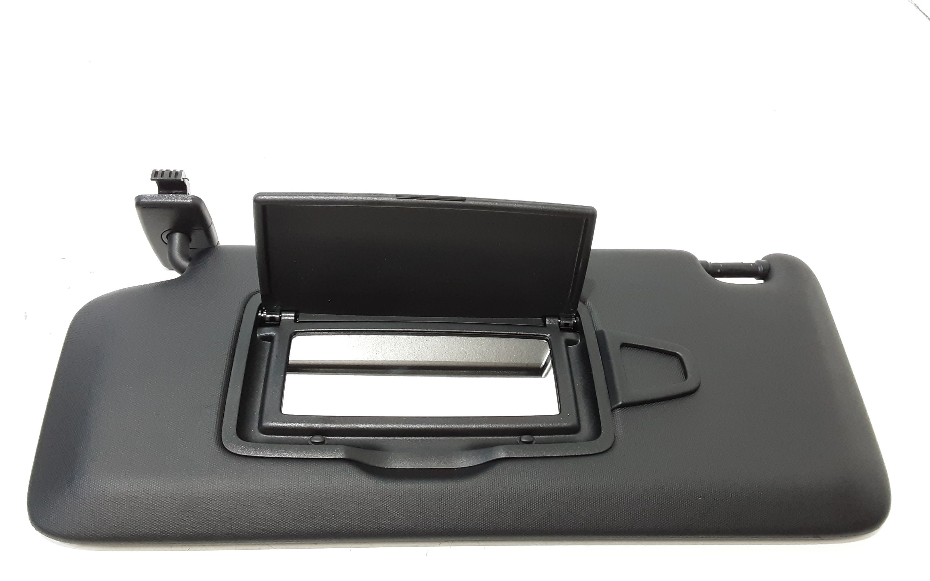 Parasole aletta anteriore Lato Guida MERCEDES Classe B Serie (W247) (18>21)