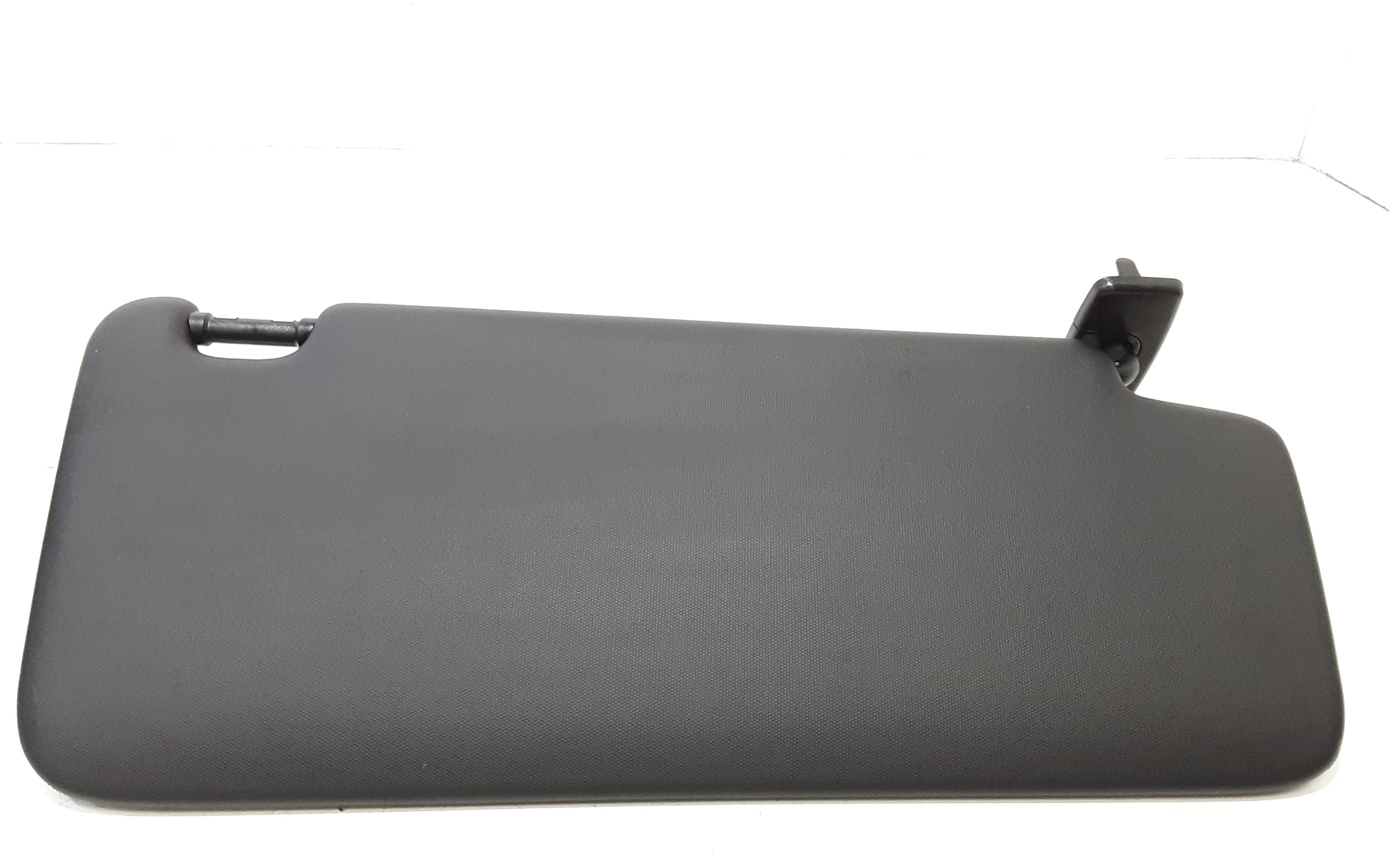 Parasole aletta anteriore Lato Guida MERCEDES Classe B Serie (W247) (18>21)