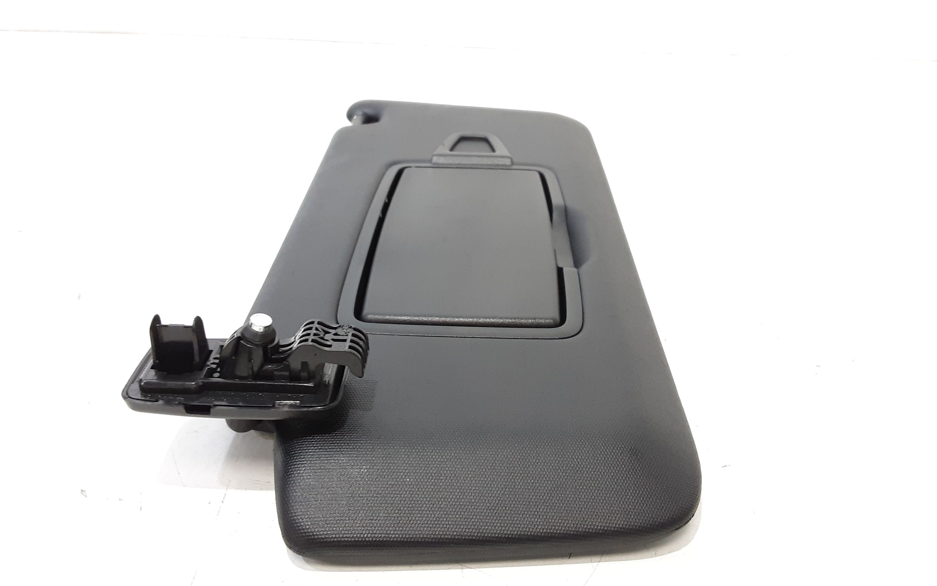 Parasole aletta anteriore Lato Guida MERCEDES Classe B Serie (W247) (18>21)