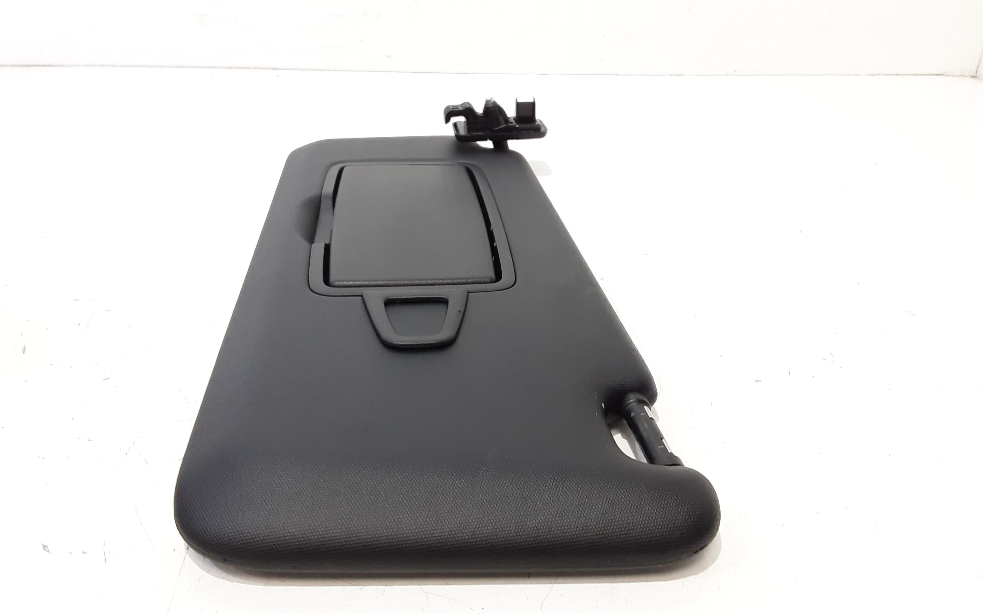 Parasole aletta anteriore Lato Guida MERCEDES Classe B Serie (W247) (18>21)