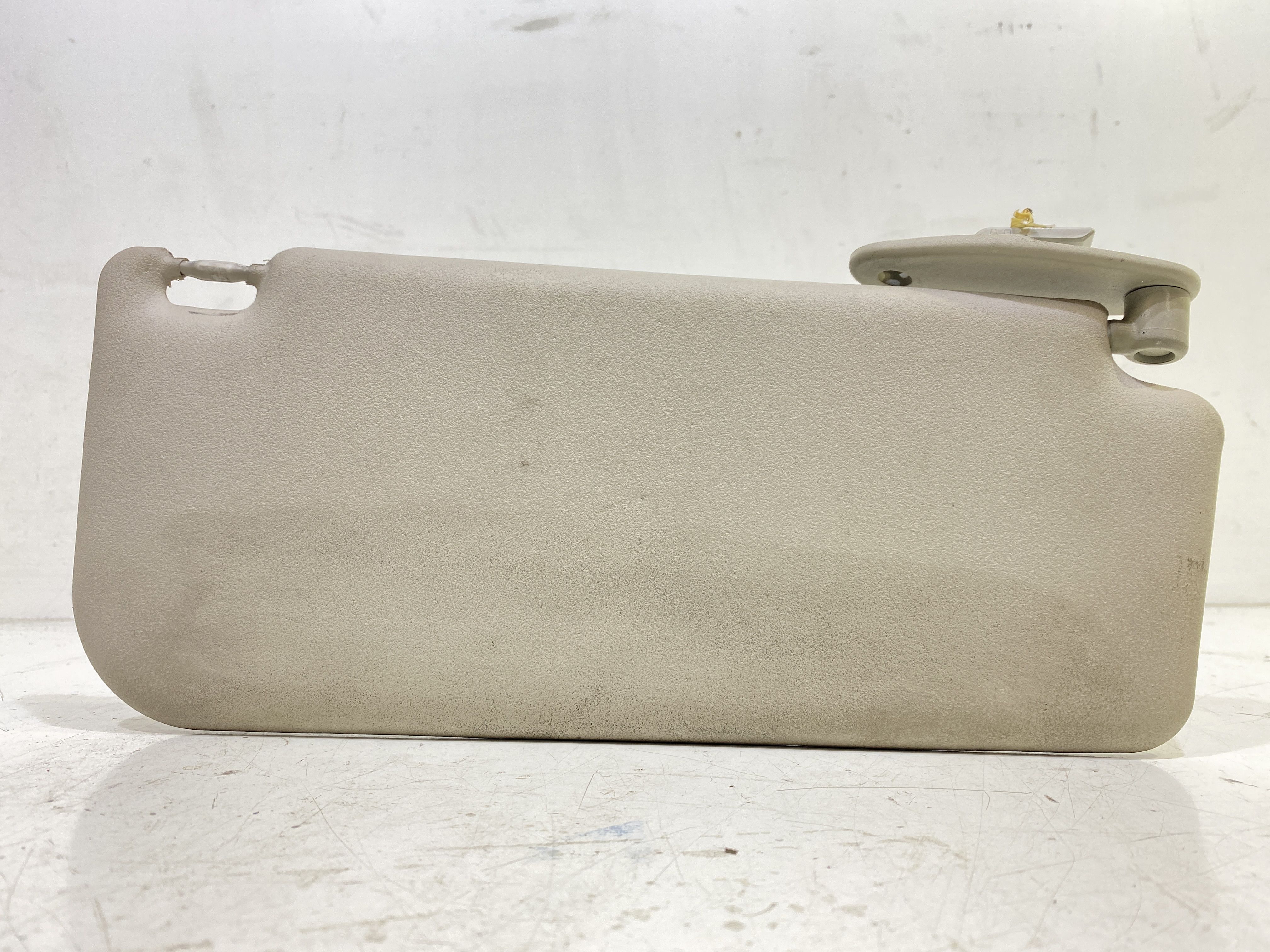 Parasole aletta anteriore Lato Guida FIAT Punto Berlina 3P 3 Serie