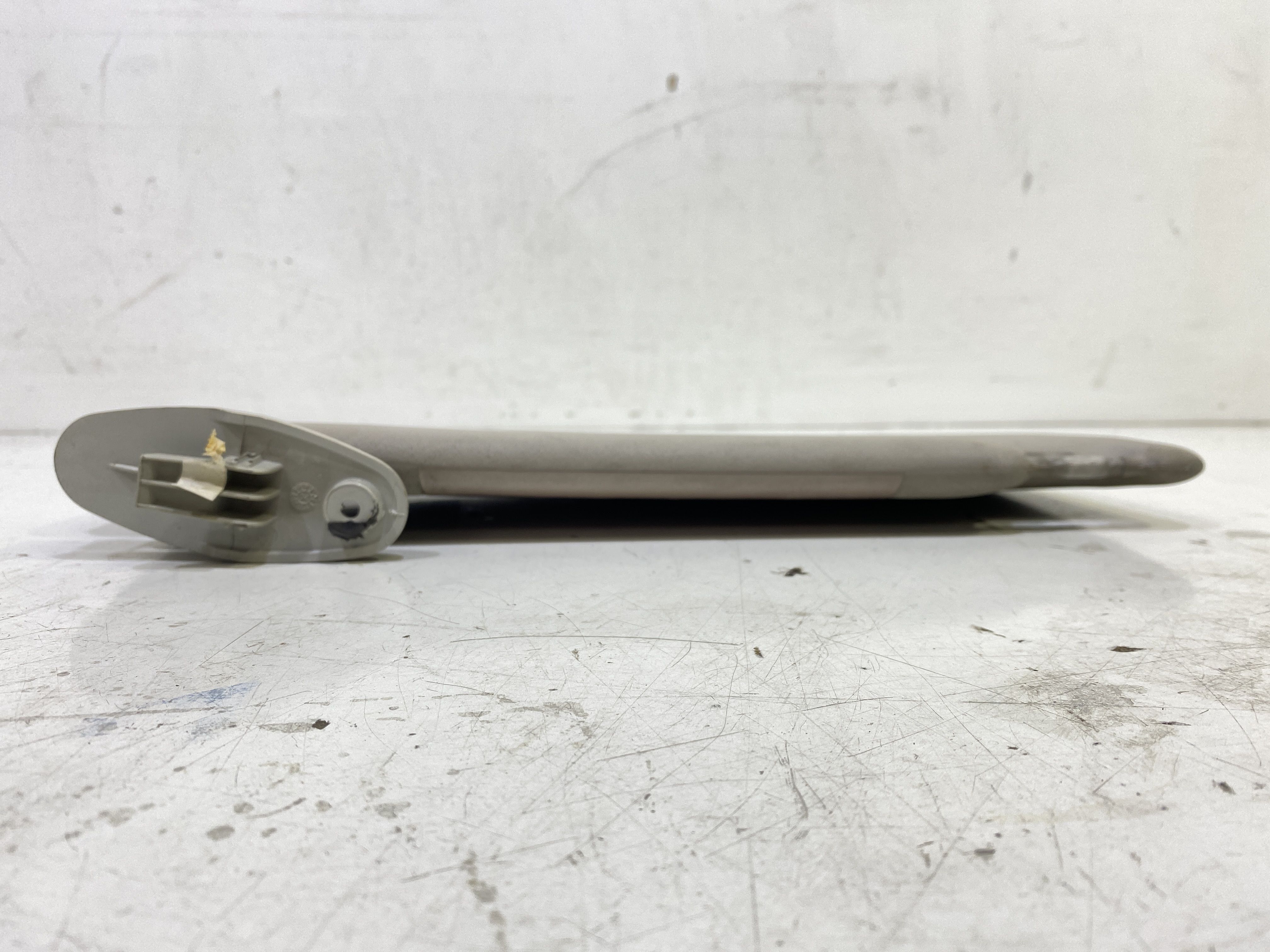 Parasole aletta anteriore Lato Guida FIAT Punto Berlina 3P 3 Serie