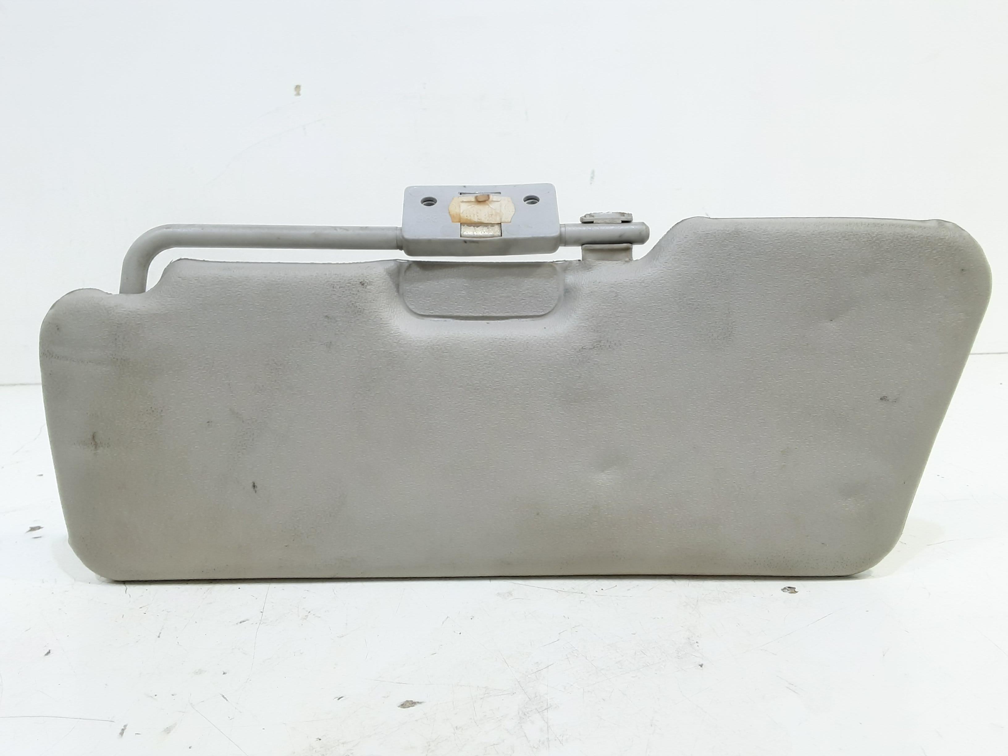 Parasole aletta anteriore Lato Guida FIAT Seicento Serie (00>05)