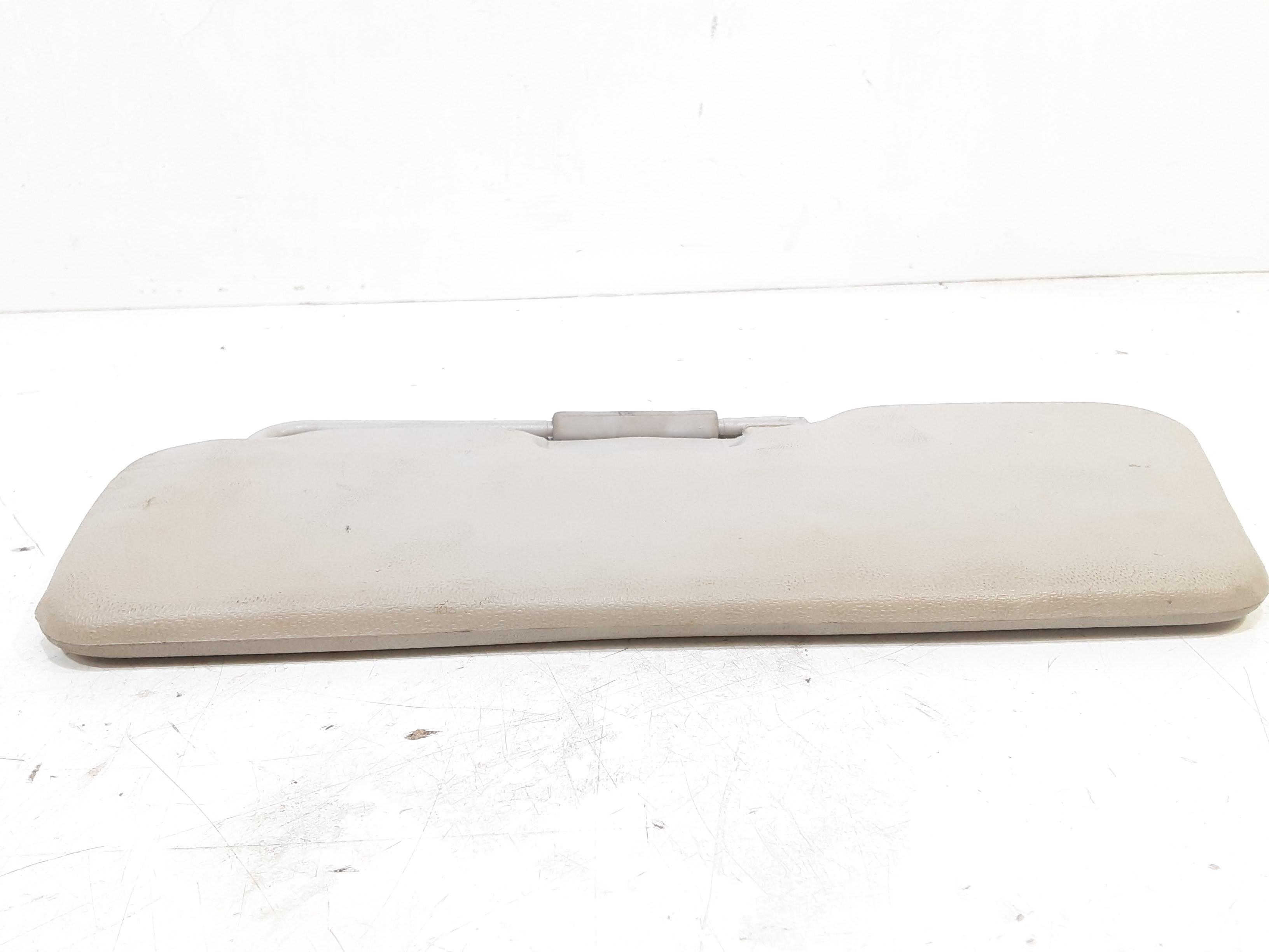 Parasole aletta anteriore Lato Guida FIAT Seicento Serie (00>05)