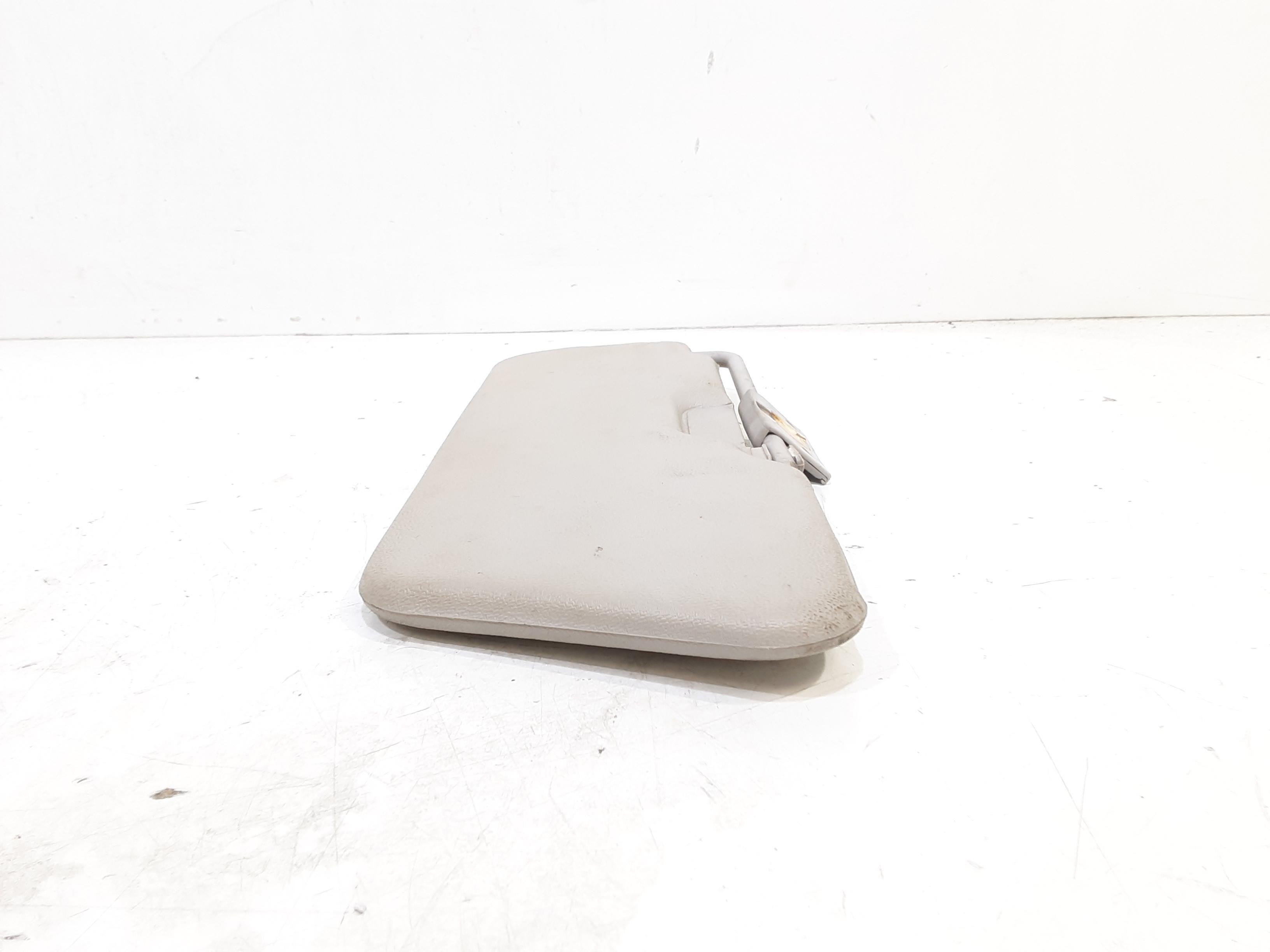 Parasole aletta anteriore Lato Guida FIAT Seicento Serie (00>05)