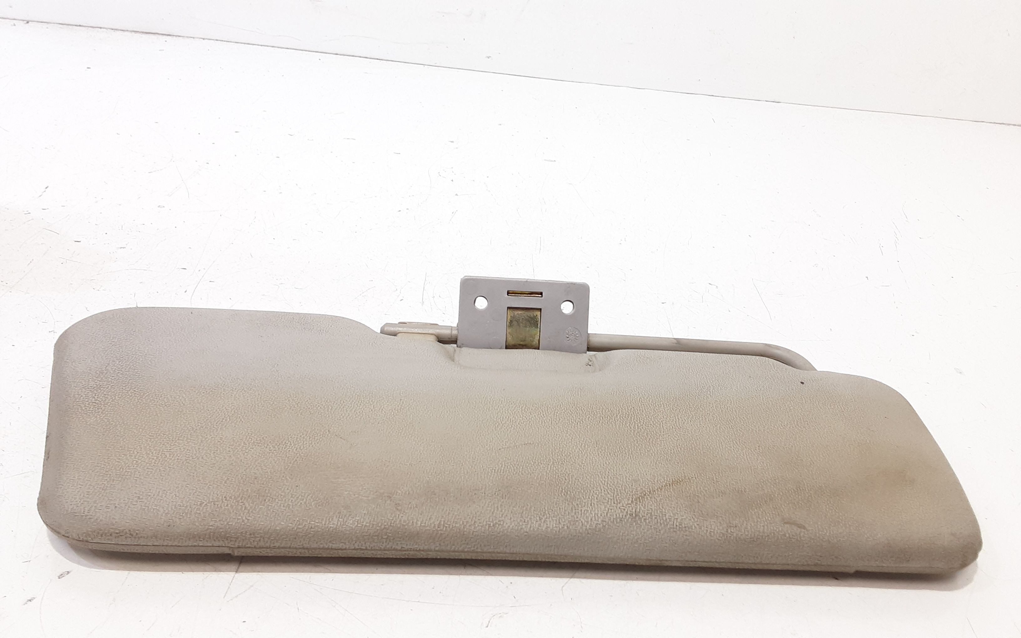 Parasole aletta anteriore Lato Guida FIAT Seicento Serie (00>05)