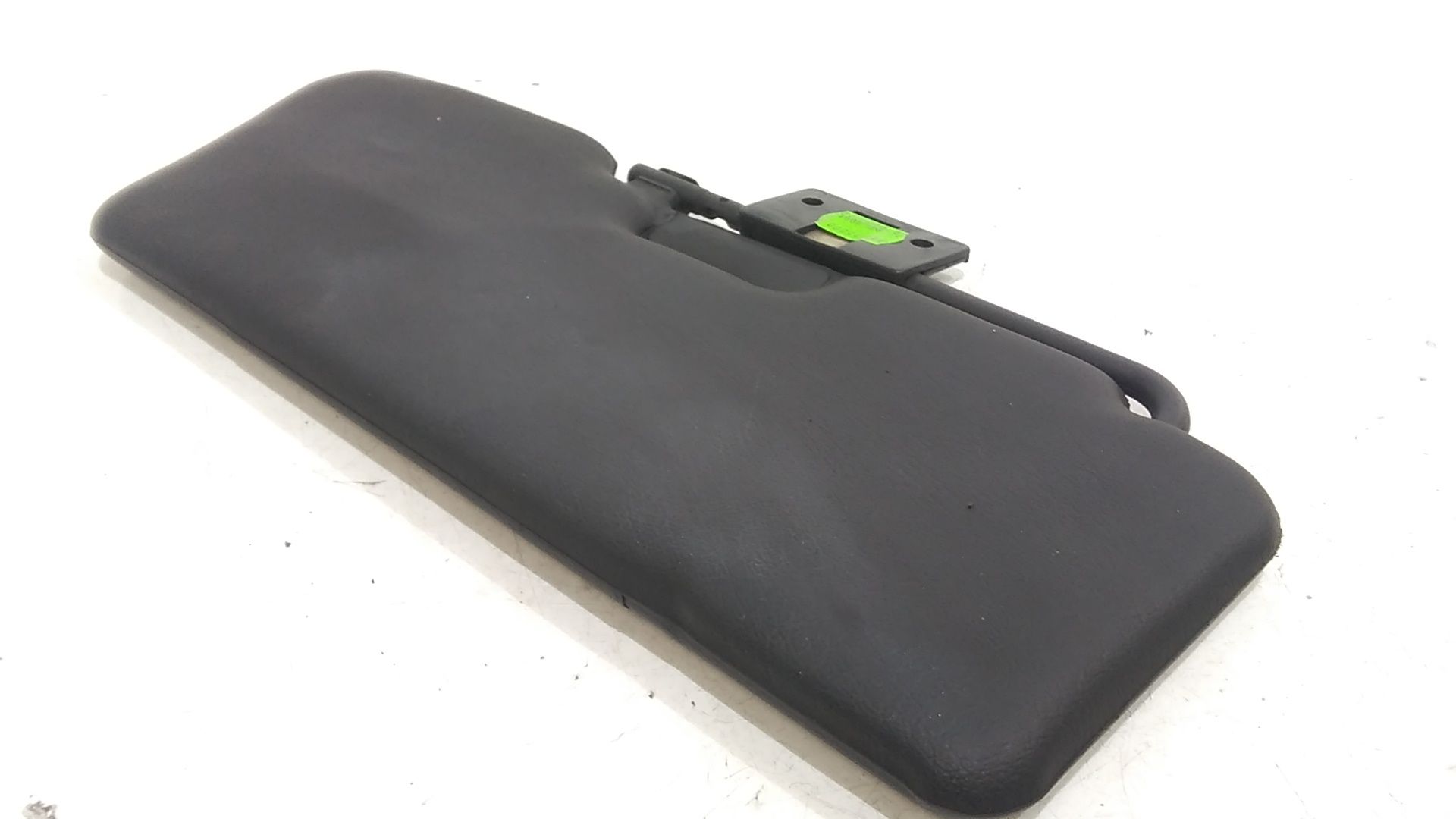 Parasole aletta anteriore Lato Guida FIAT Cinquecento 1 Serie